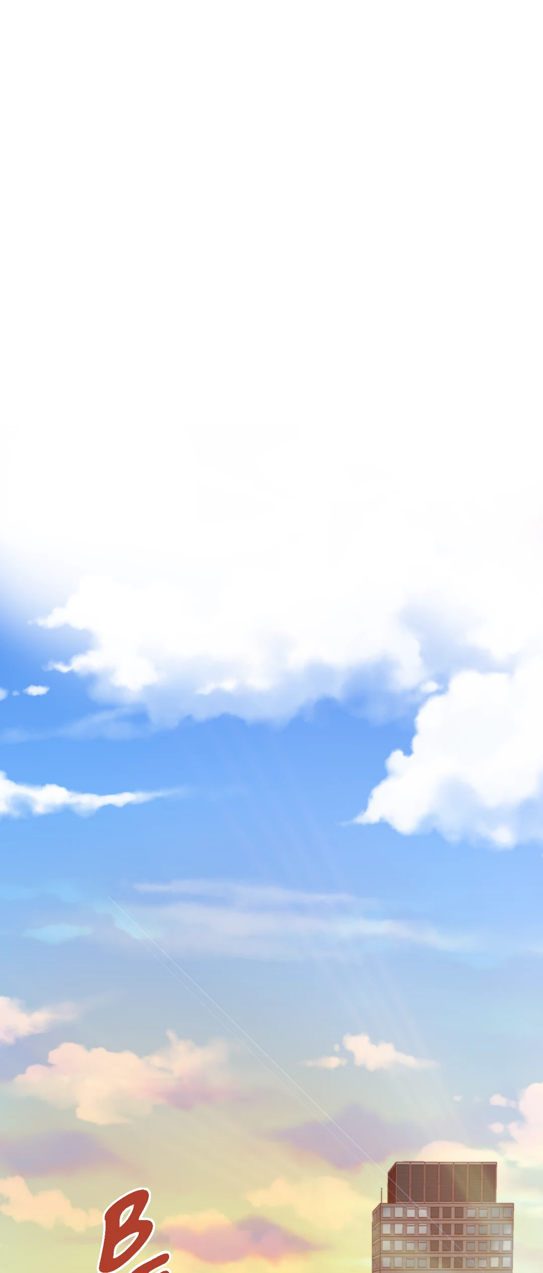 Read Bluffing chapter 12 image 38 on Lezhin