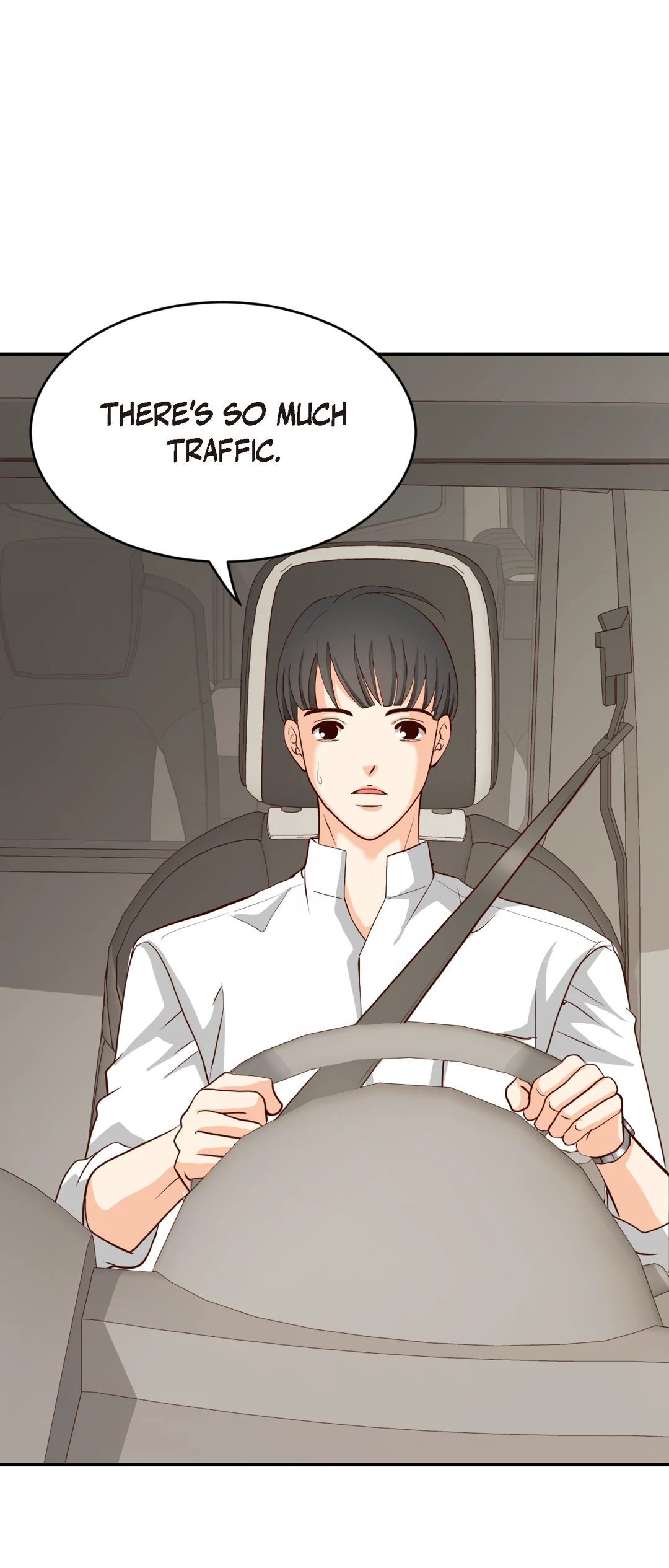 Read Bluffing chapter 12 image 40 on Lezhin