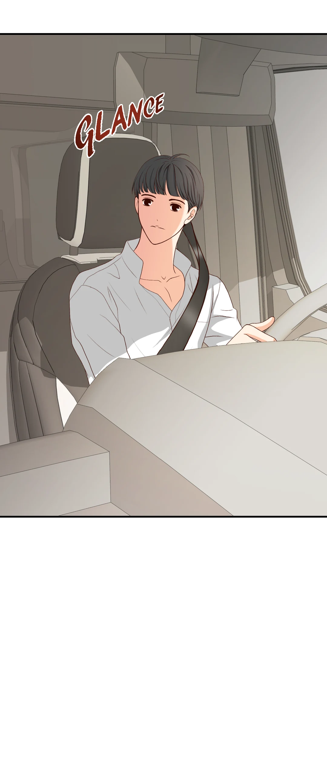 Read Bluffing chapter 12 image 42 on Lezhin