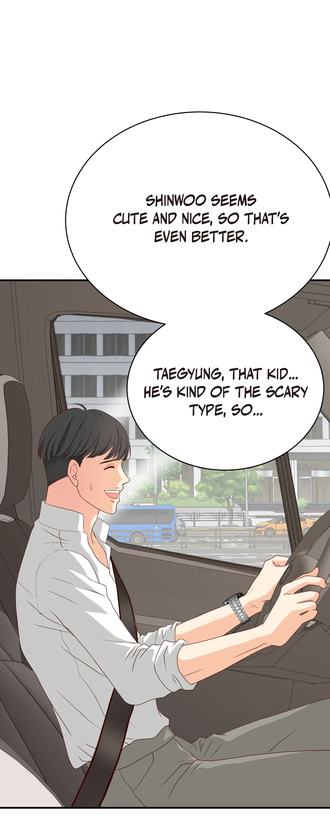 Read Bluffing chapter 12 image 44 on Lezhin