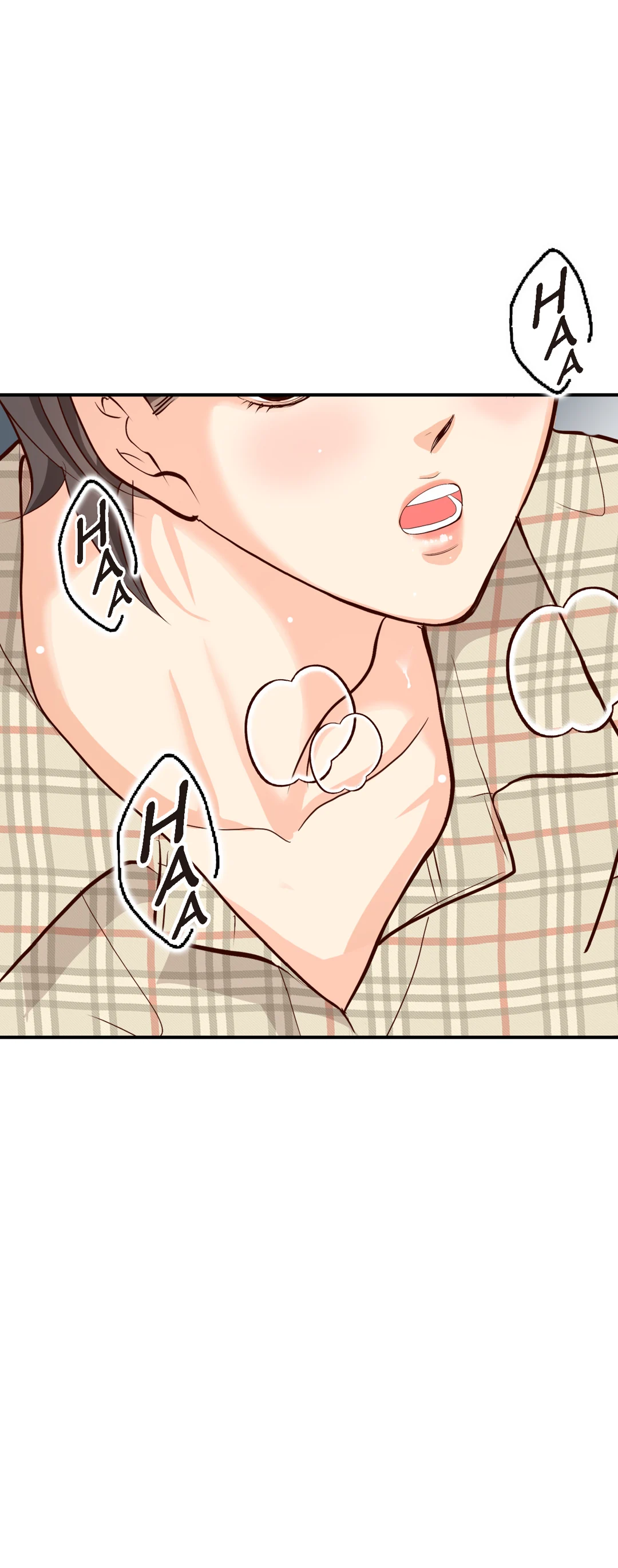Read Bluffing chapter 12 image 46 on Lezhin