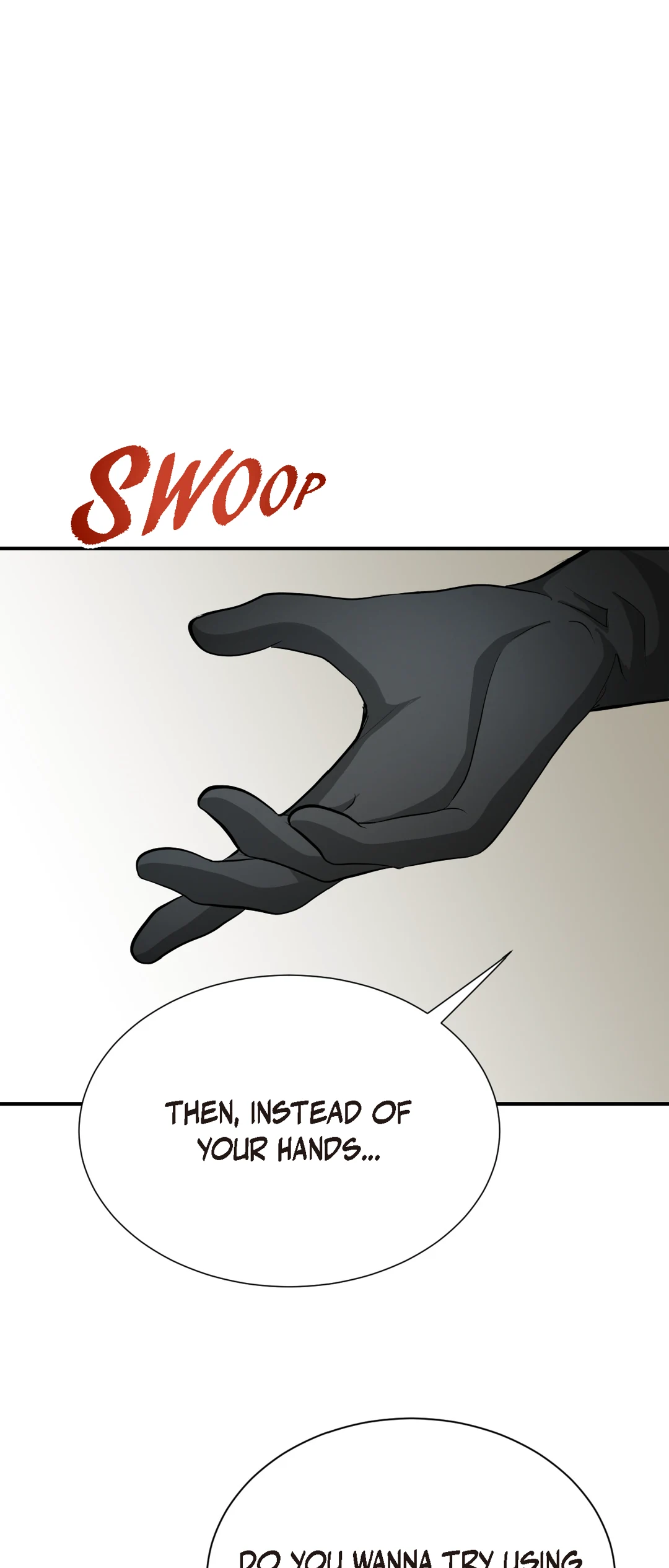 Read Bluffing chapter 12 image 52 on Lezhin