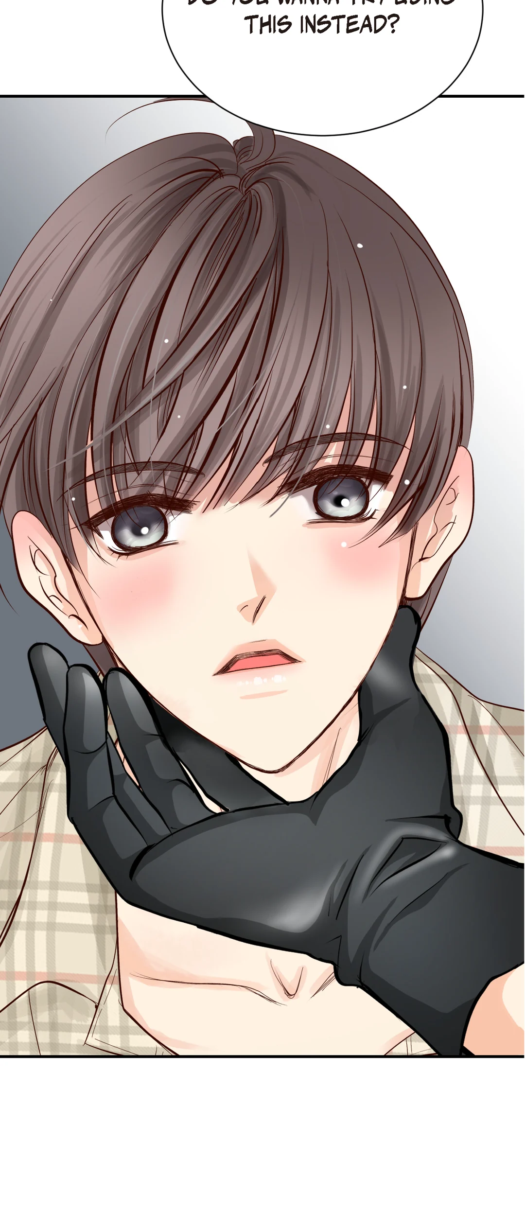 Read Bluffing chapter 12 image 53 on Lezhin