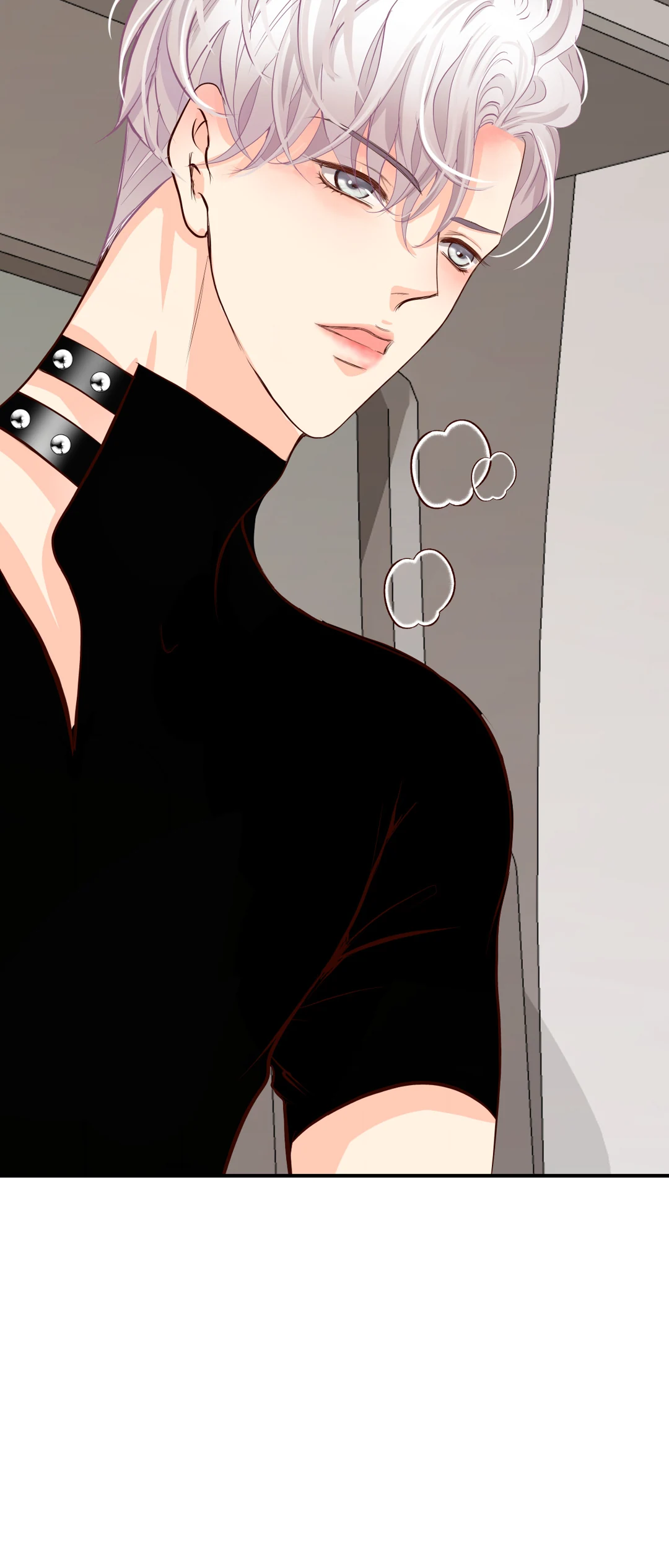 Read Bluffing chapter 12 image 56 on Lezhin