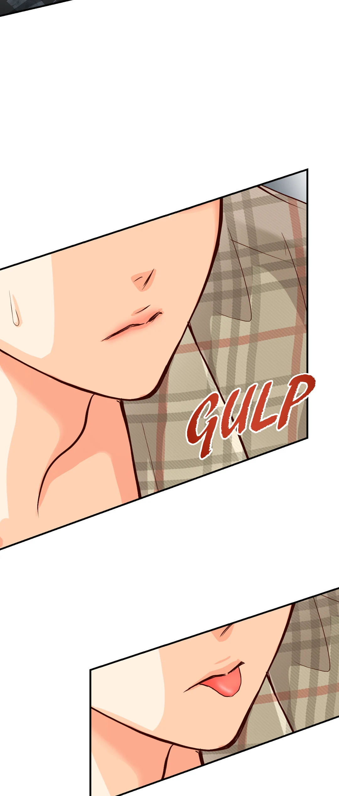 Read Bluffing chapter 12 image 58 on Lezhin