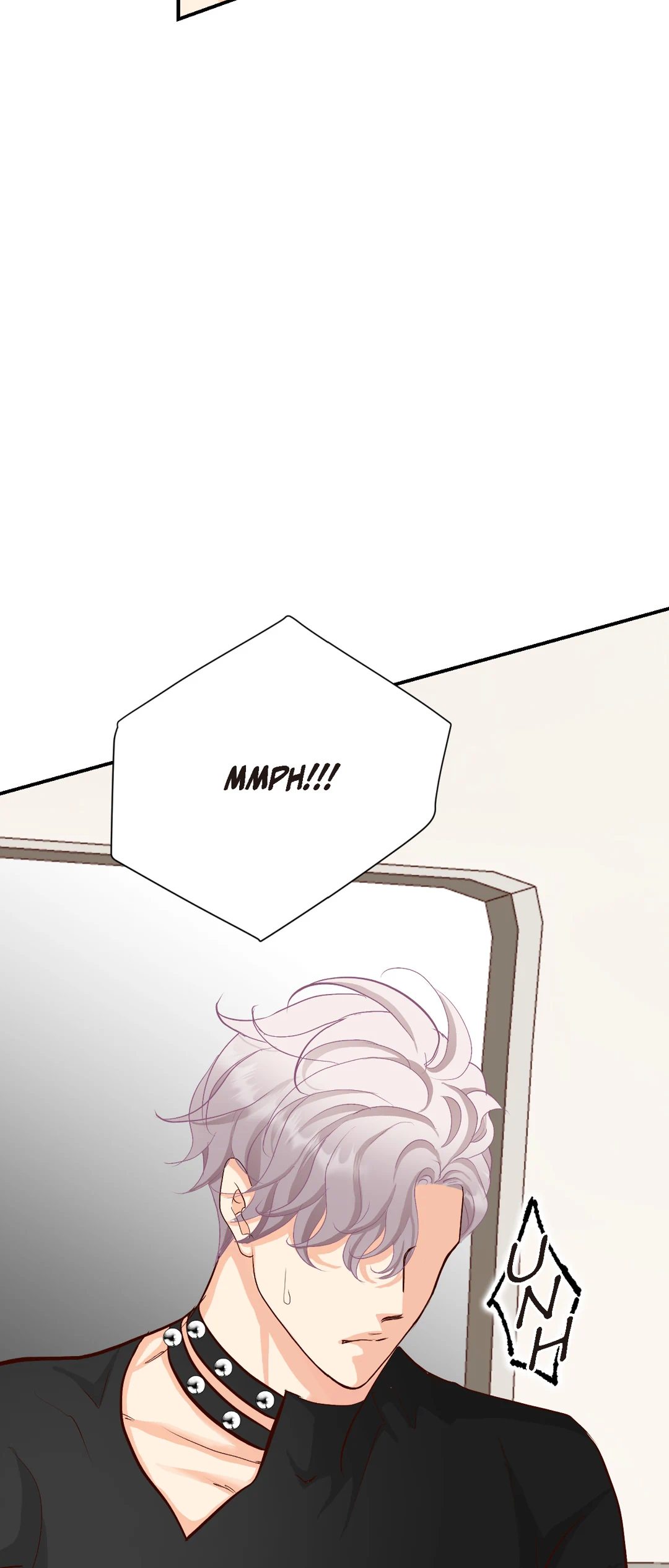 Read Bluffing chapter 12 image 59 on Lezhin