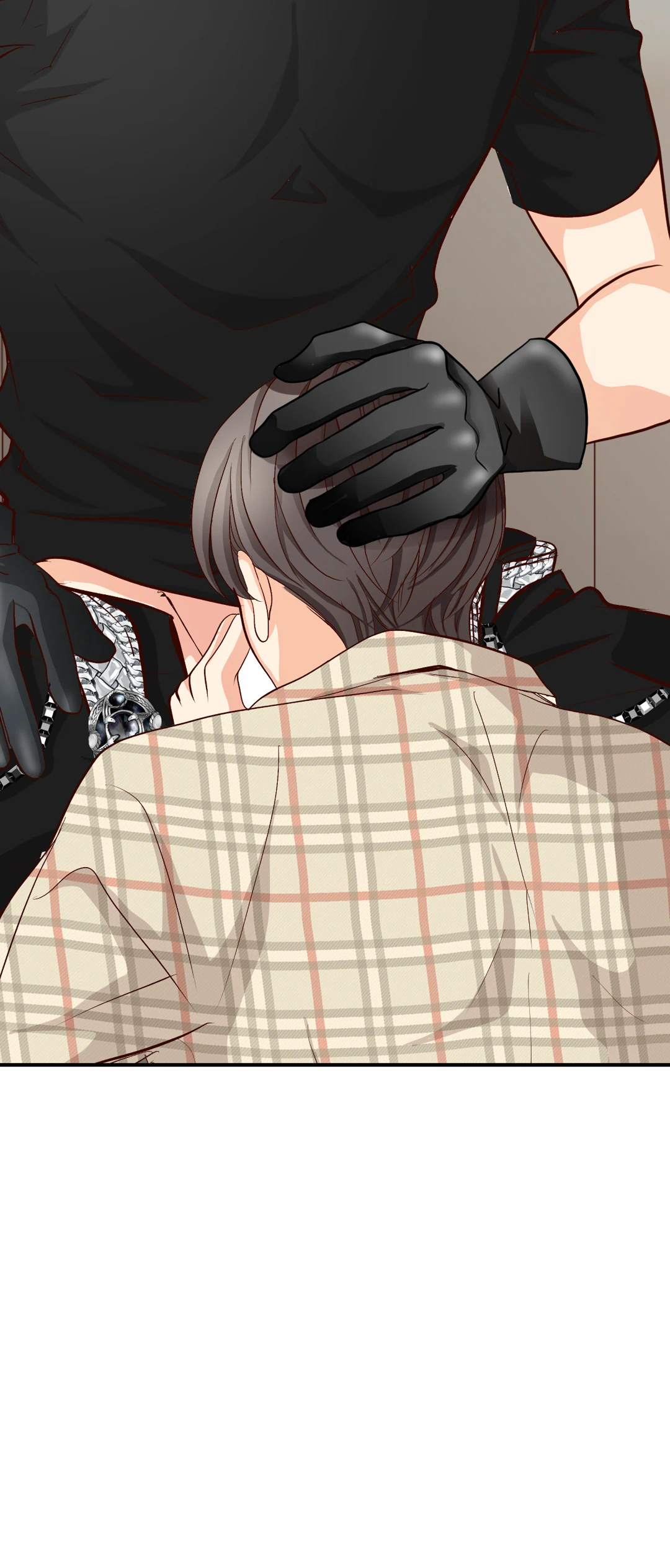 Read Bluffing chapter 12 image 60 on Lezhin