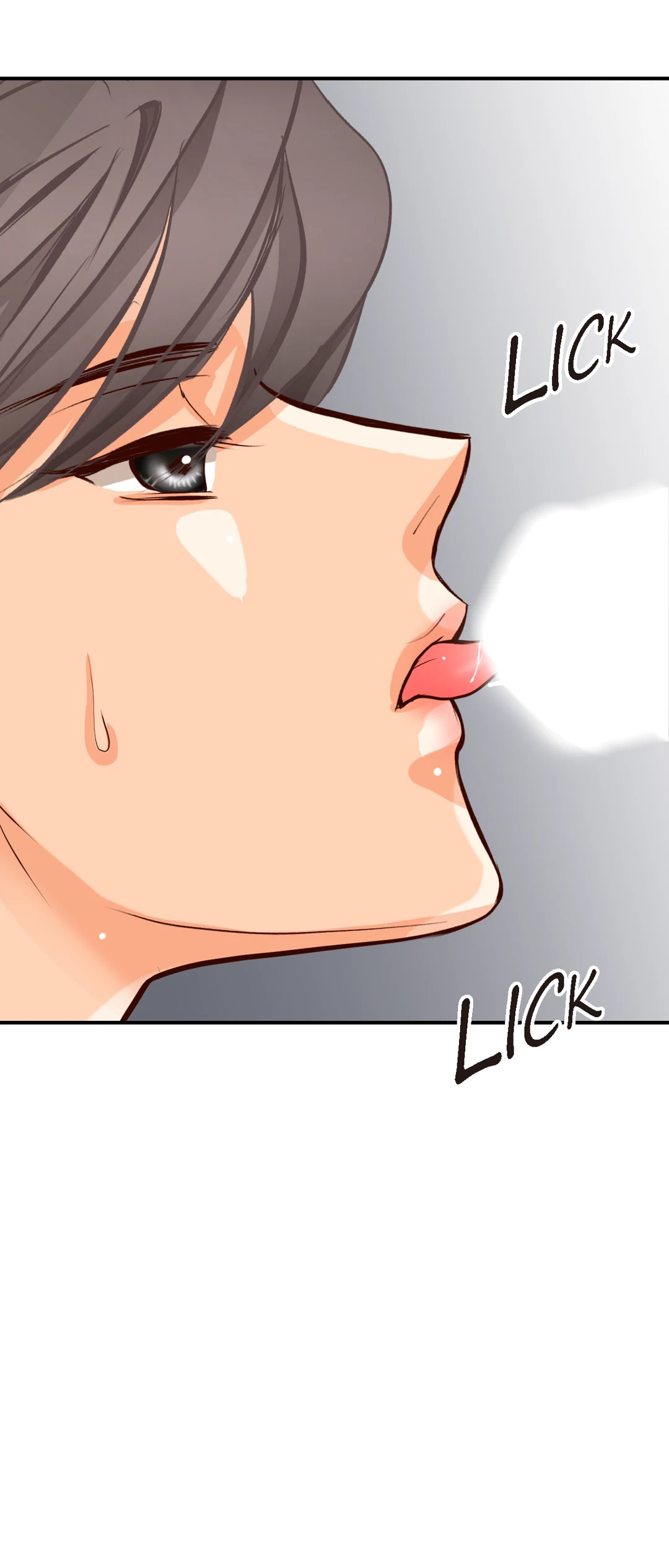 Read Bluffing chapter 12 image 61 on Lezhin
