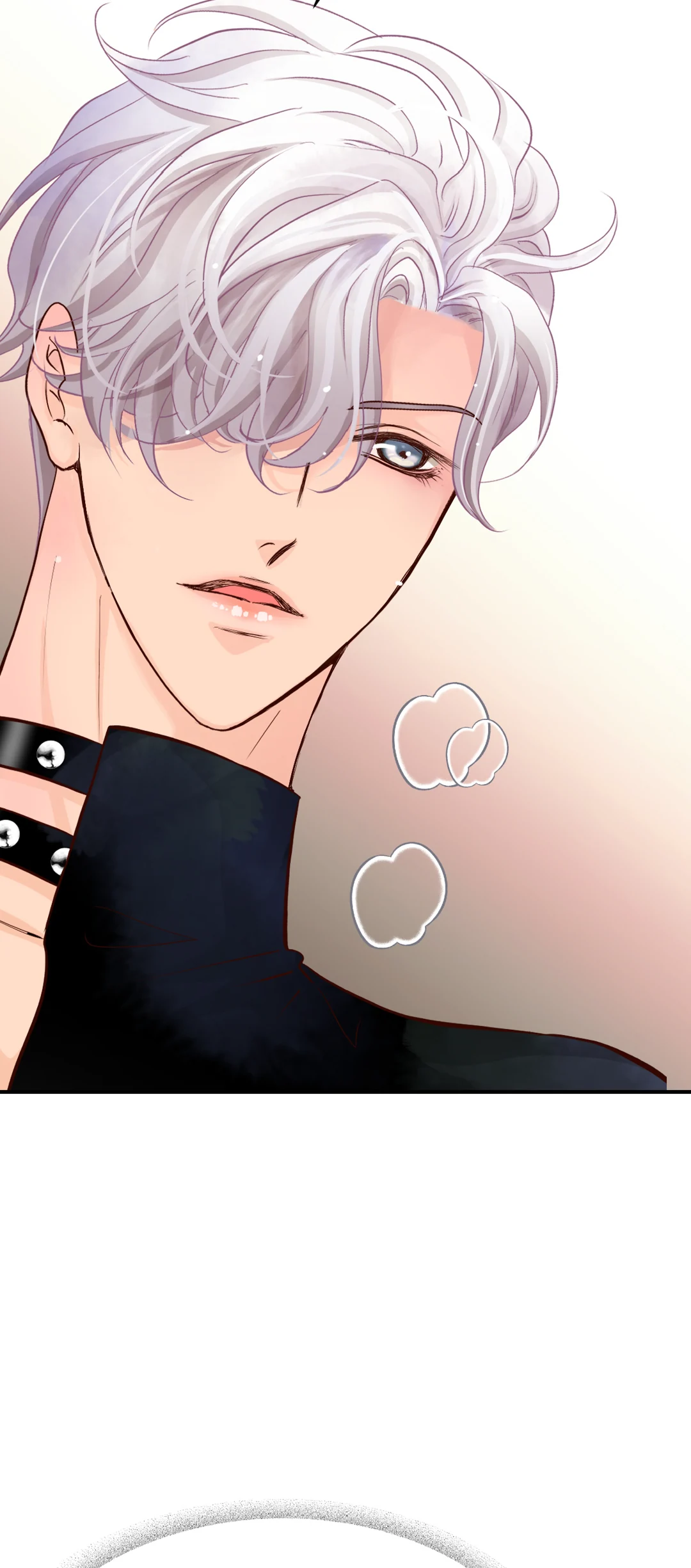 Read Bluffing chapter 12 image 65 on Lezhin