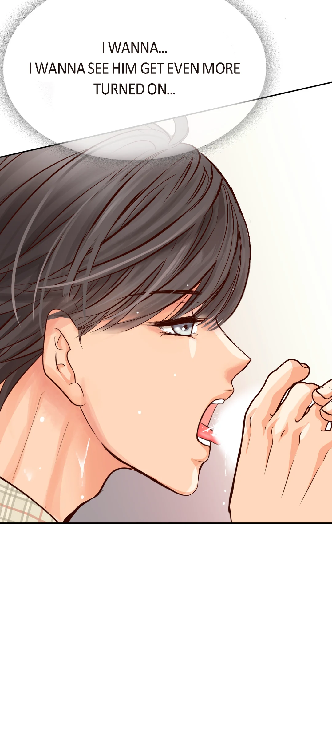 Read Bluffing chapter 12 image 66 on Lezhin