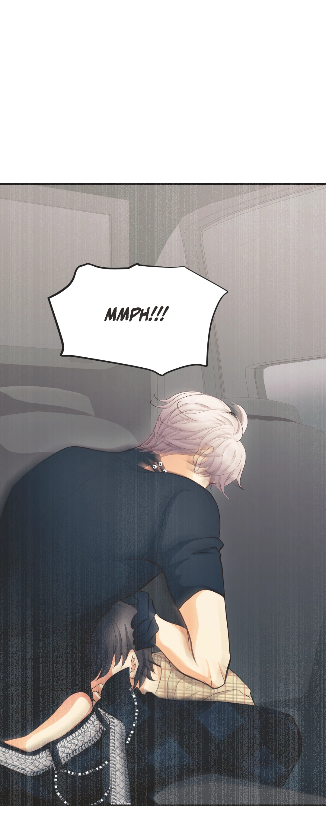 Read Bluffing chapter 12 image 67 on Lezhin