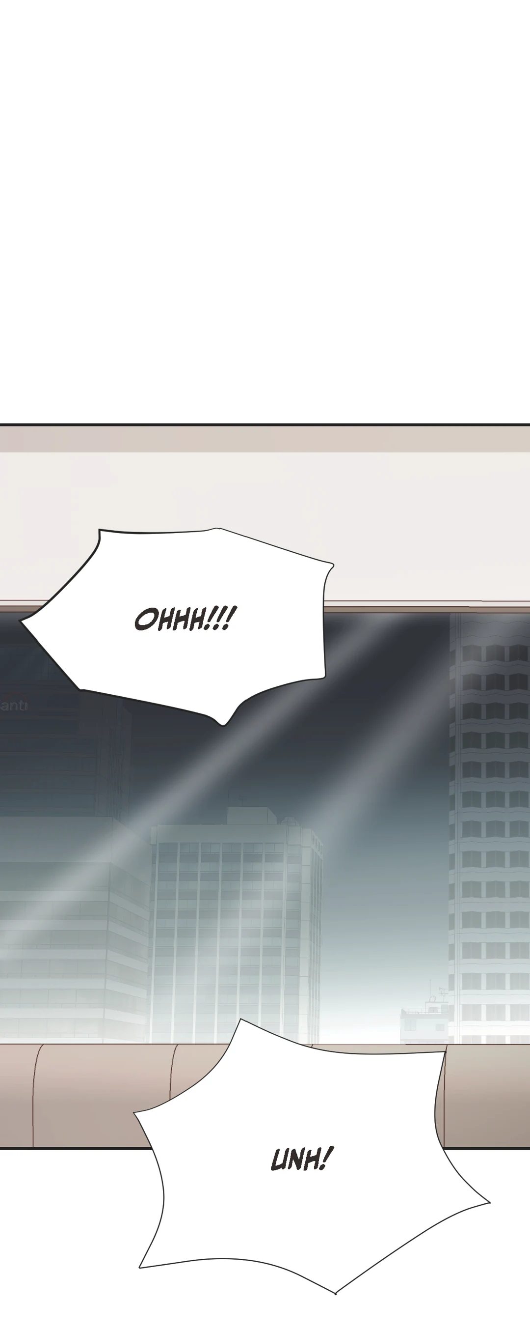 Read Bluffing chapter 12 image 68 on Lezhin