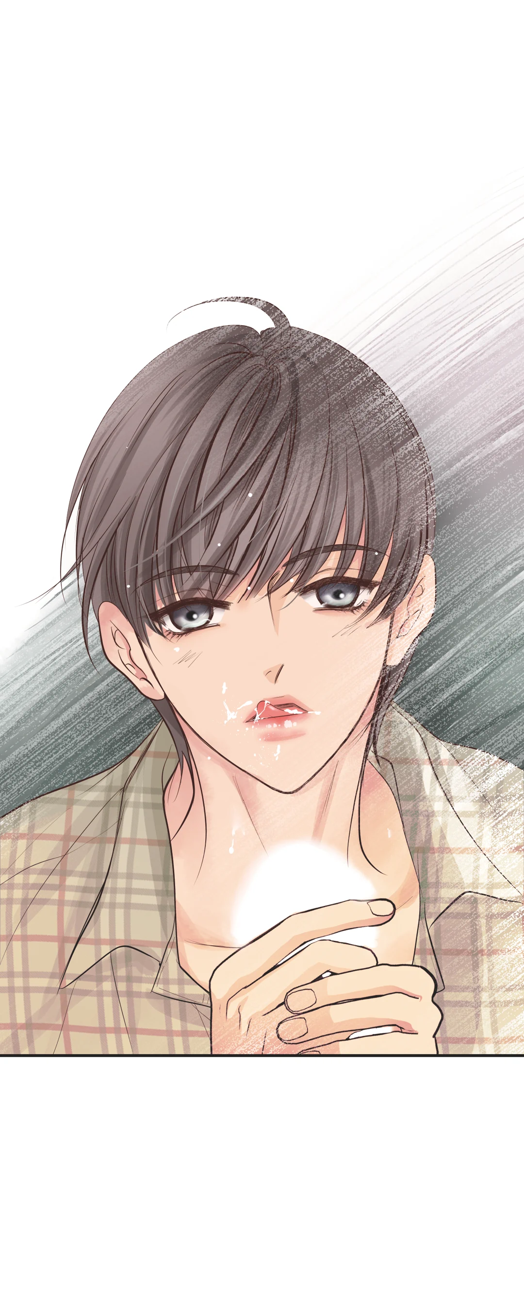 Read Bluffing chapter 12 image 69 on Lezhin