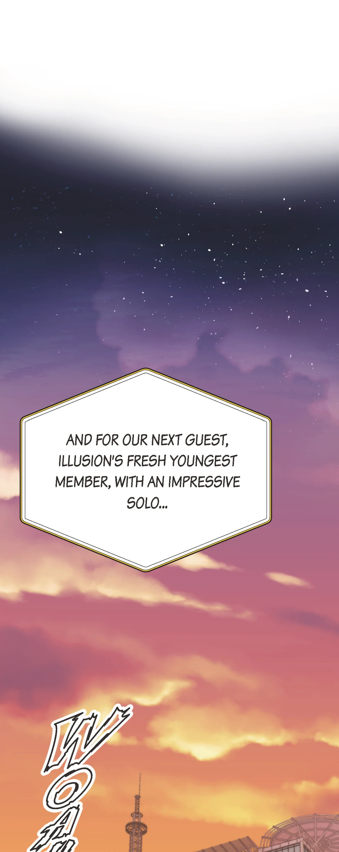 Read Bluffing chapter 12 image 70 on Lezhin