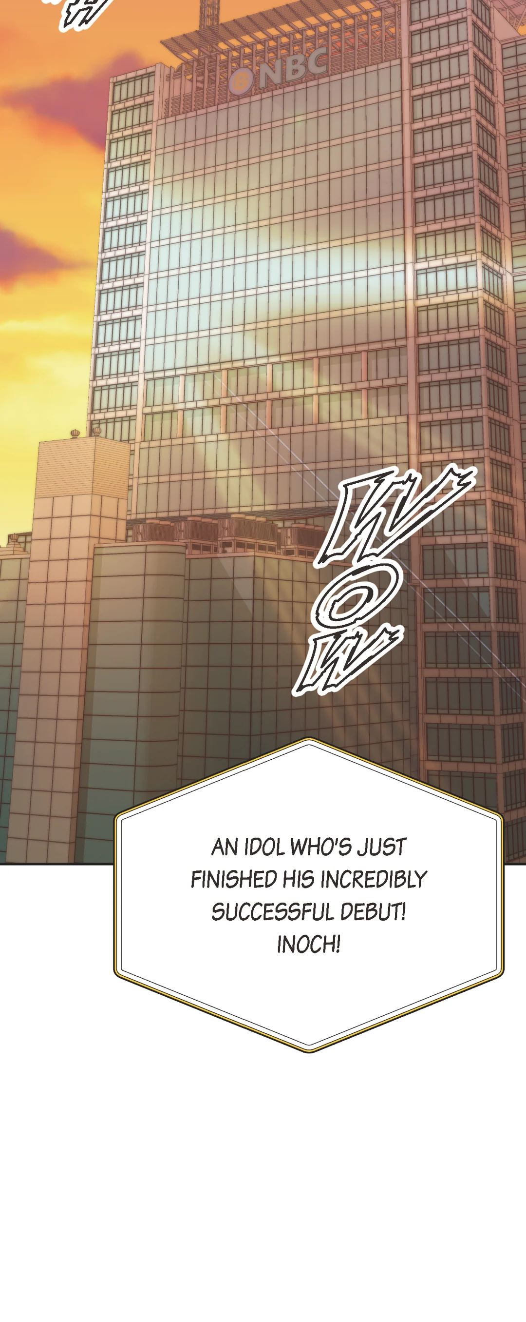Read Bluffing chapter 12 image 71 on Lezhin