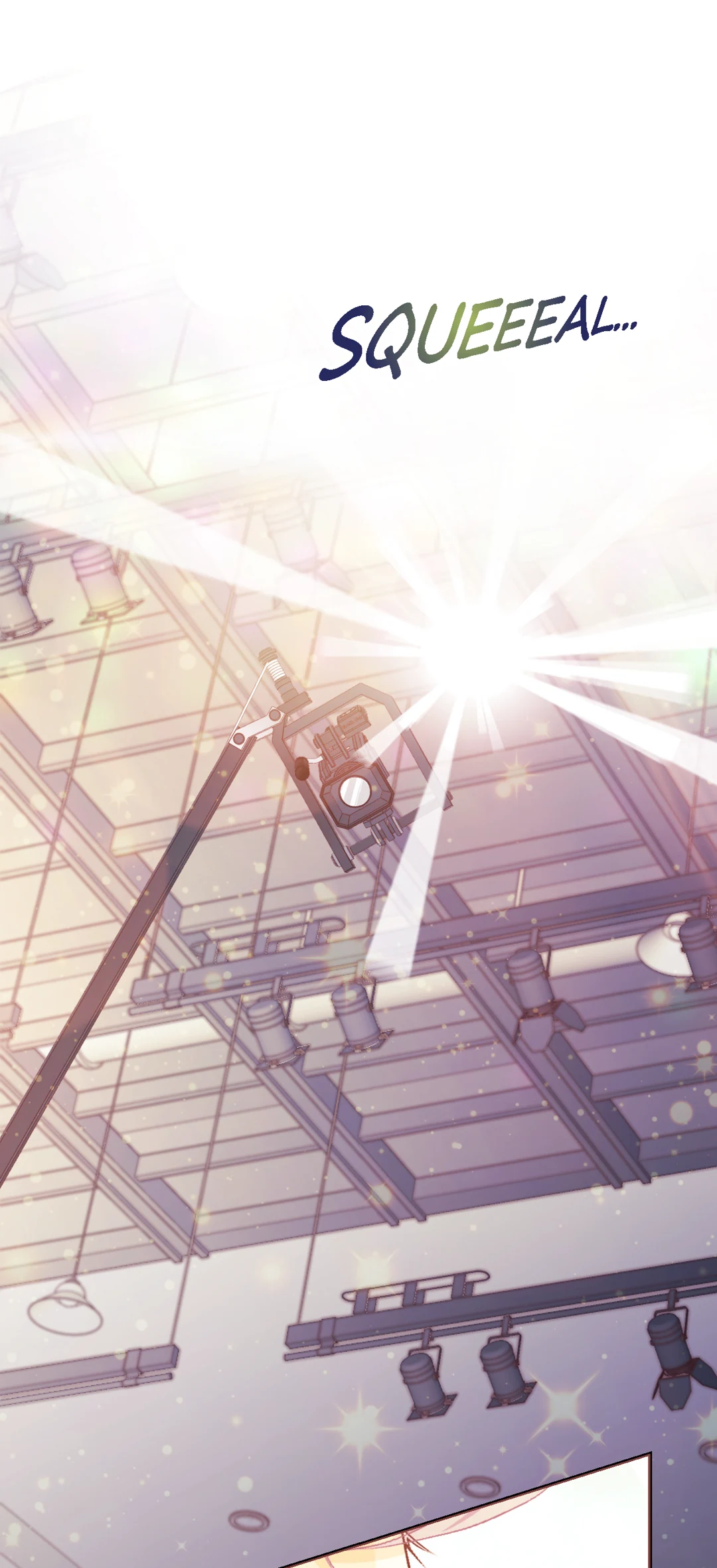 Read Bluffing chapter 13 image 15 on Lezhin