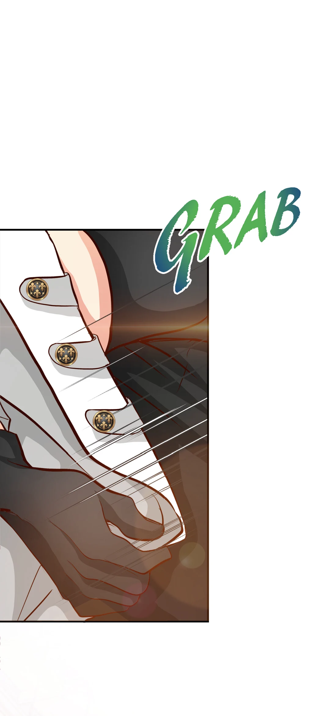 Read Bluffing chapter 13 image 18 on Lezhin