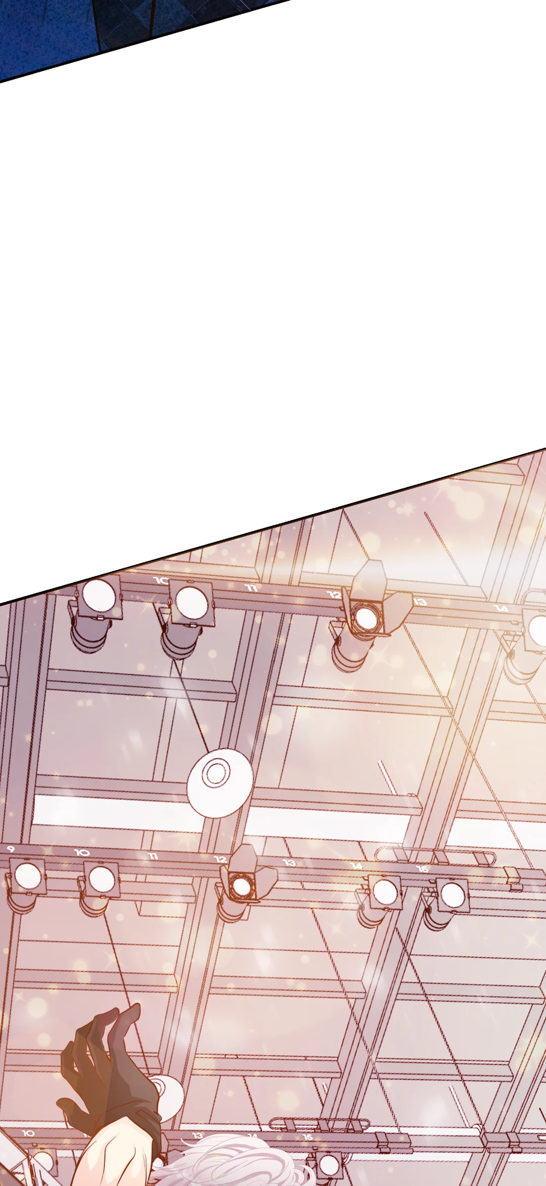 Read Bluffing chapter 13 image 20 on Lezhin