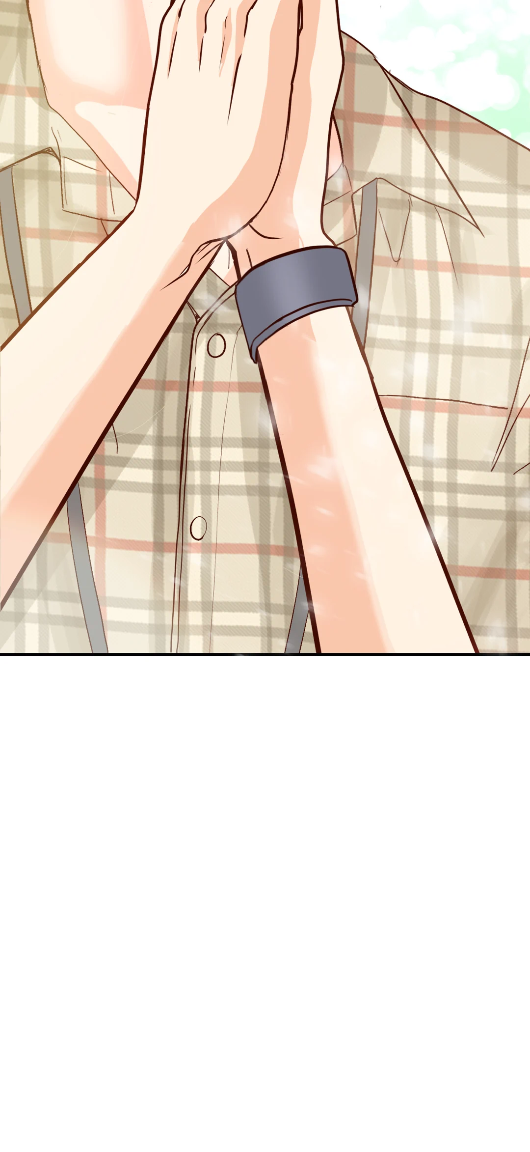 Read Bluffing chapter 13 image 23 on Lezhin