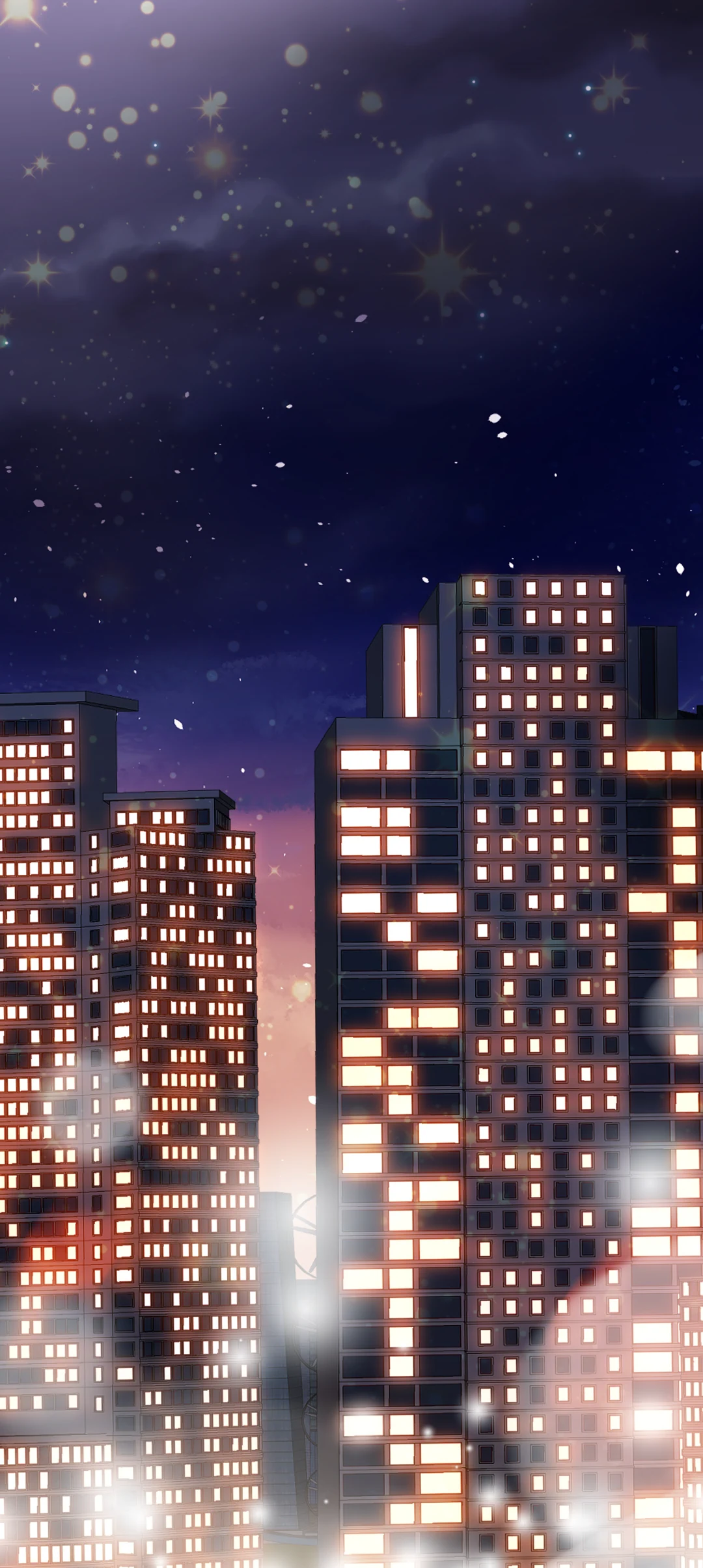 Read Bluffing chapter 13 image 26 on Lezhin