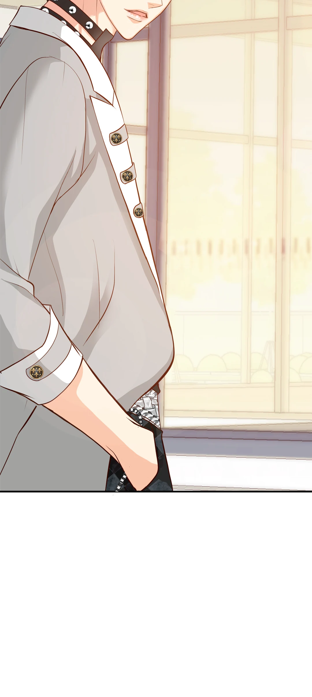 Read Bluffing chapter 13 image 30 on Lezhin