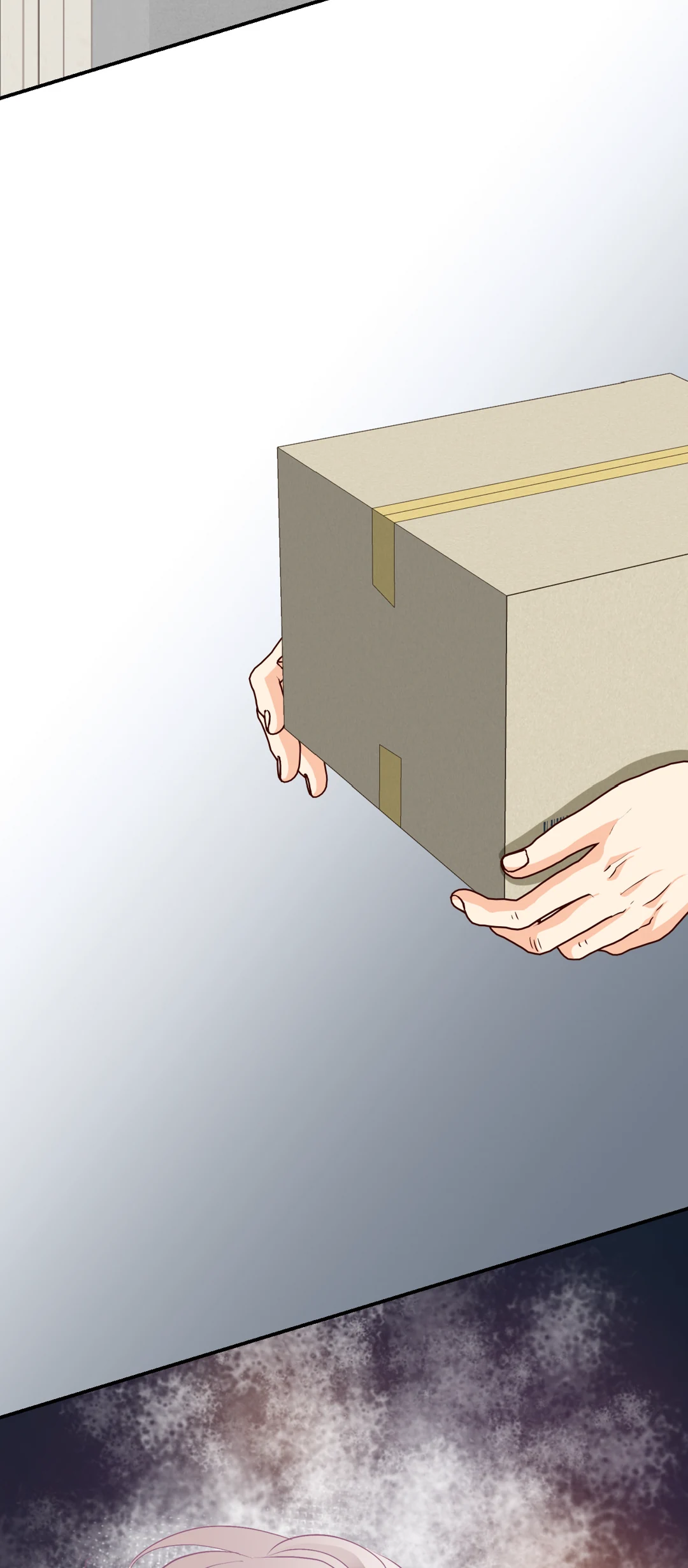Read Bluffing chapter 13 image 33 on Lezhin