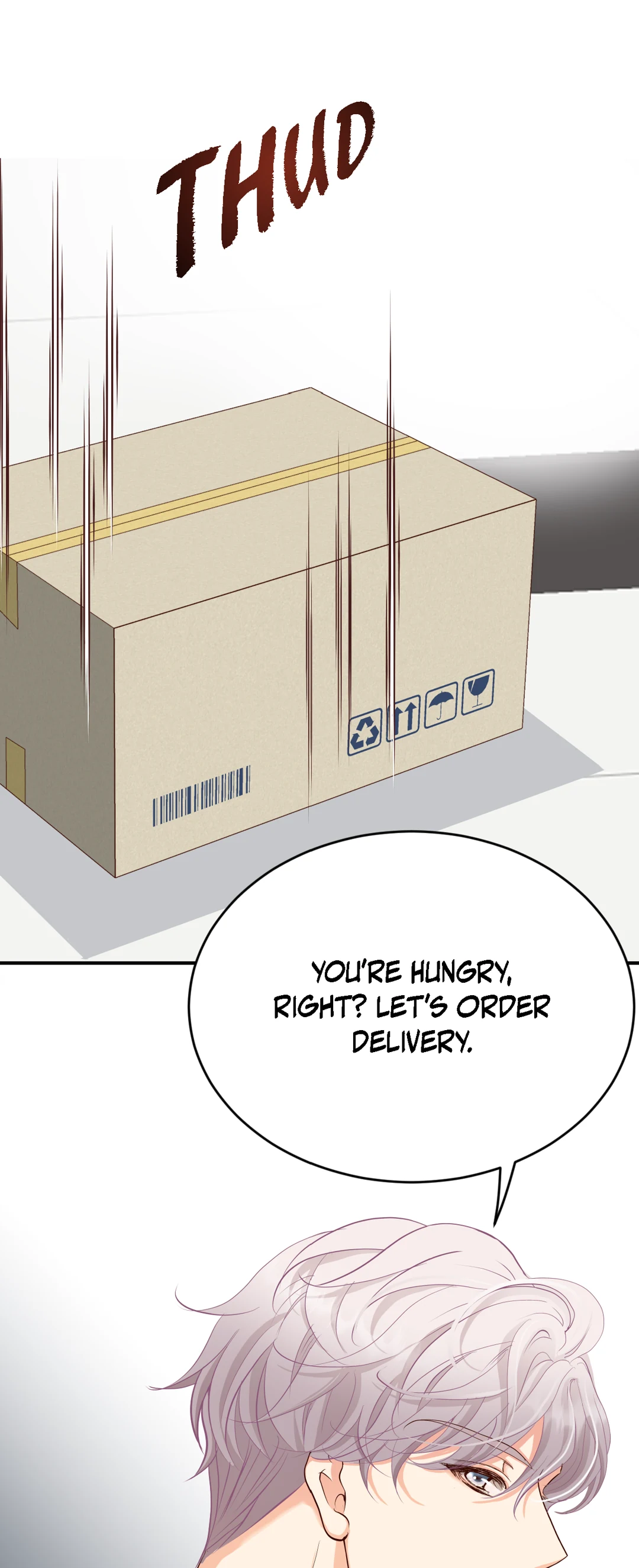 Read Bluffing chapter 13 image 40 on Lezhin
