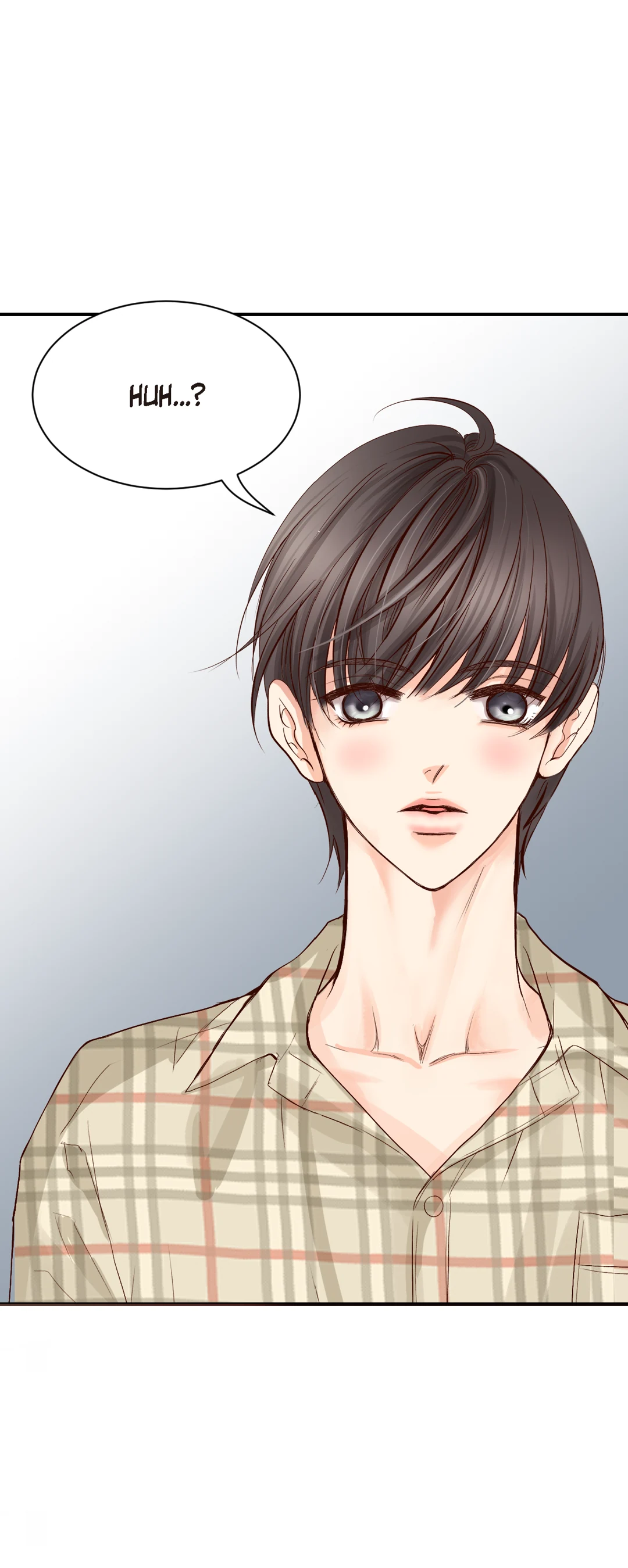 Read Bluffing chapter 13 image 42 on Lezhin