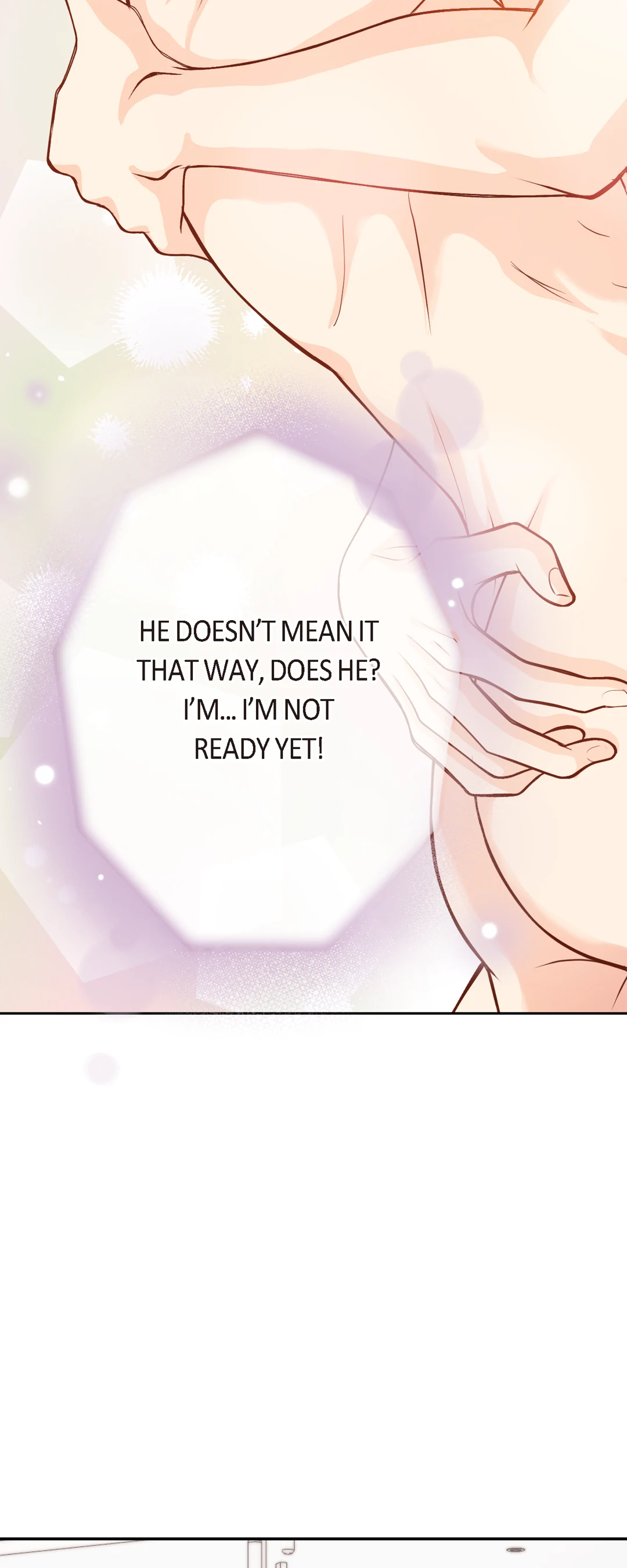 Read Bluffing chapter 13 image 45 on Lezhin