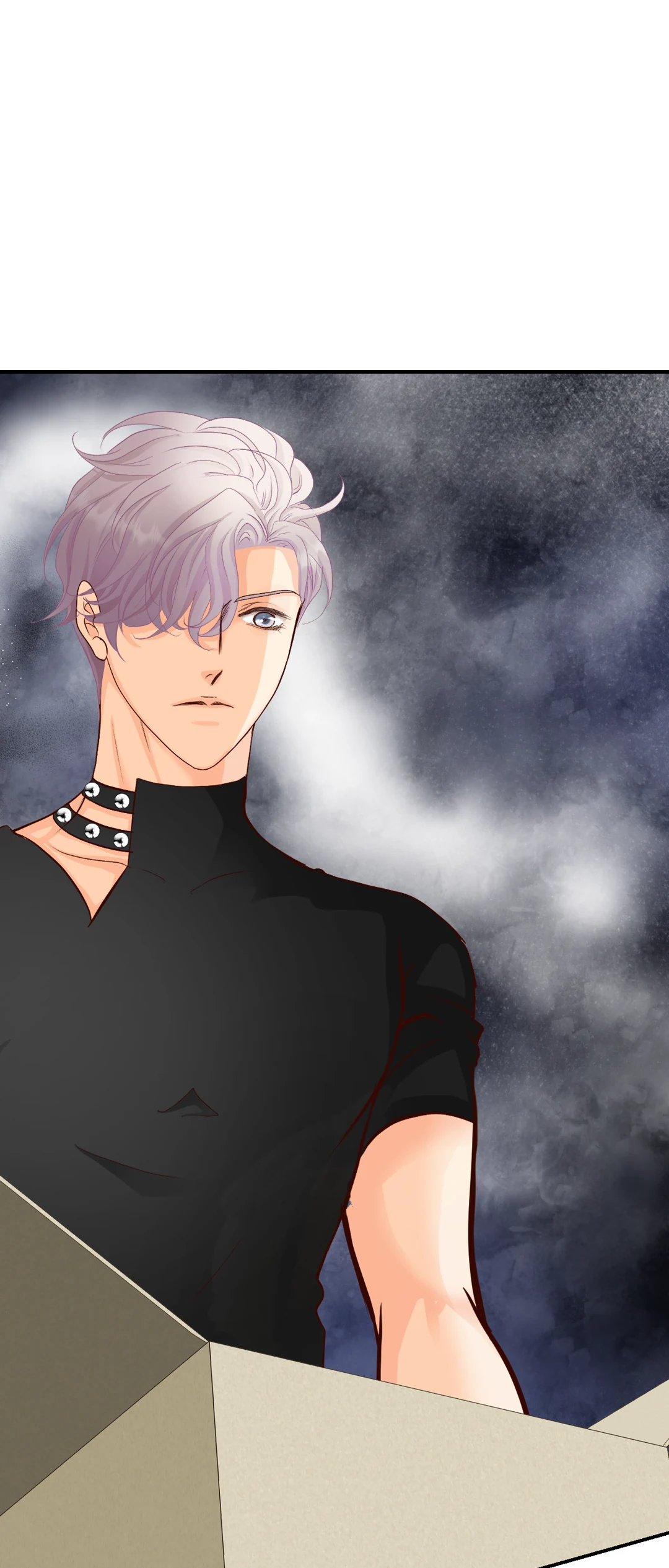 Read Bluffing chapter 13 image 47 on Lezhin