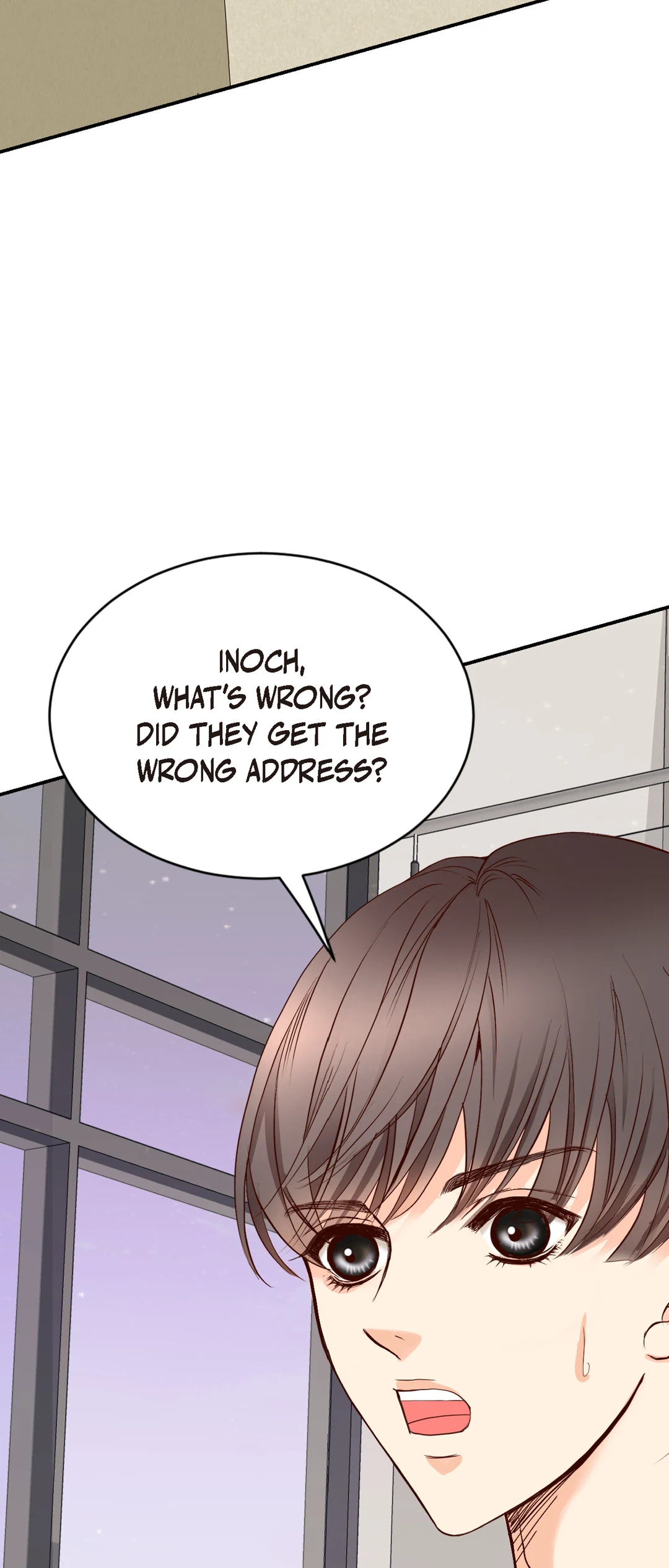 Read Bluffing chapter 13 image 48 on Lezhin