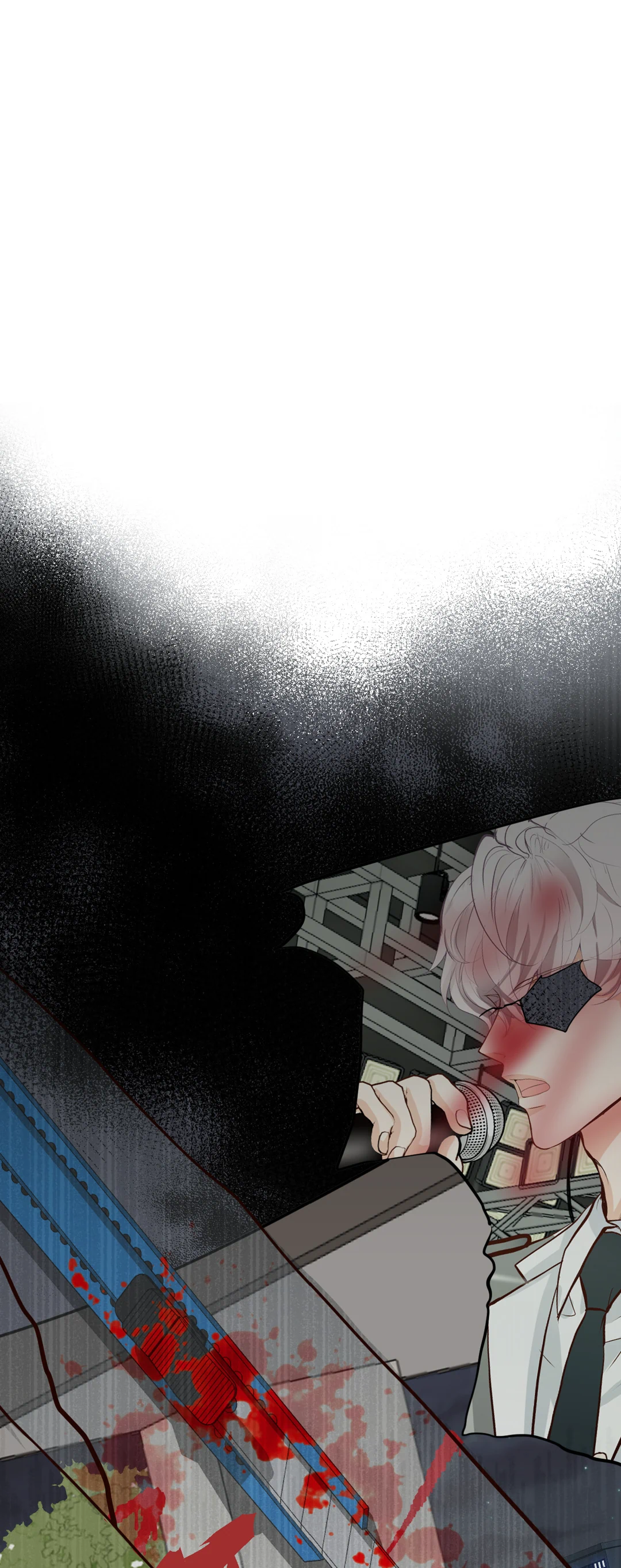 Read Bluffing chapter 13 image 52 on Lezhin