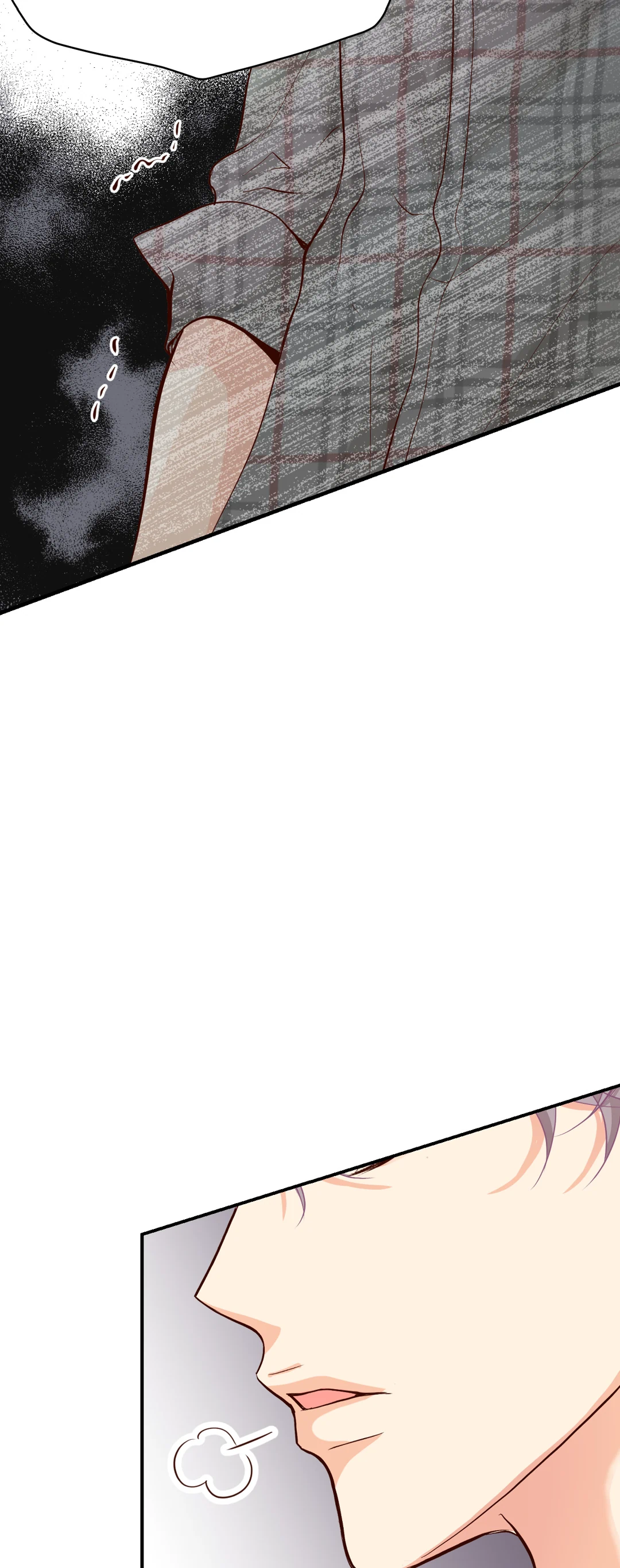 Read Bluffing chapter 13 image 55 on Lezhin
