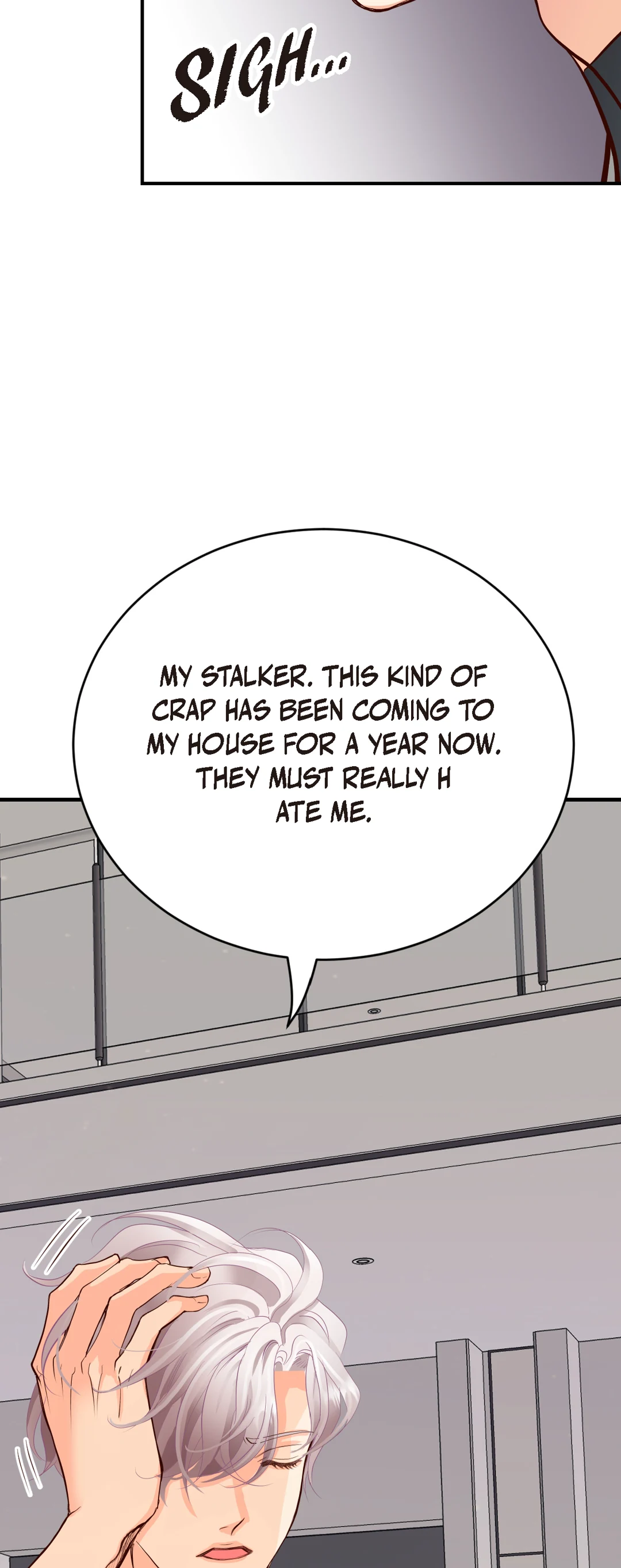 Read Bluffing chapter 13 image 56 on Lezhin