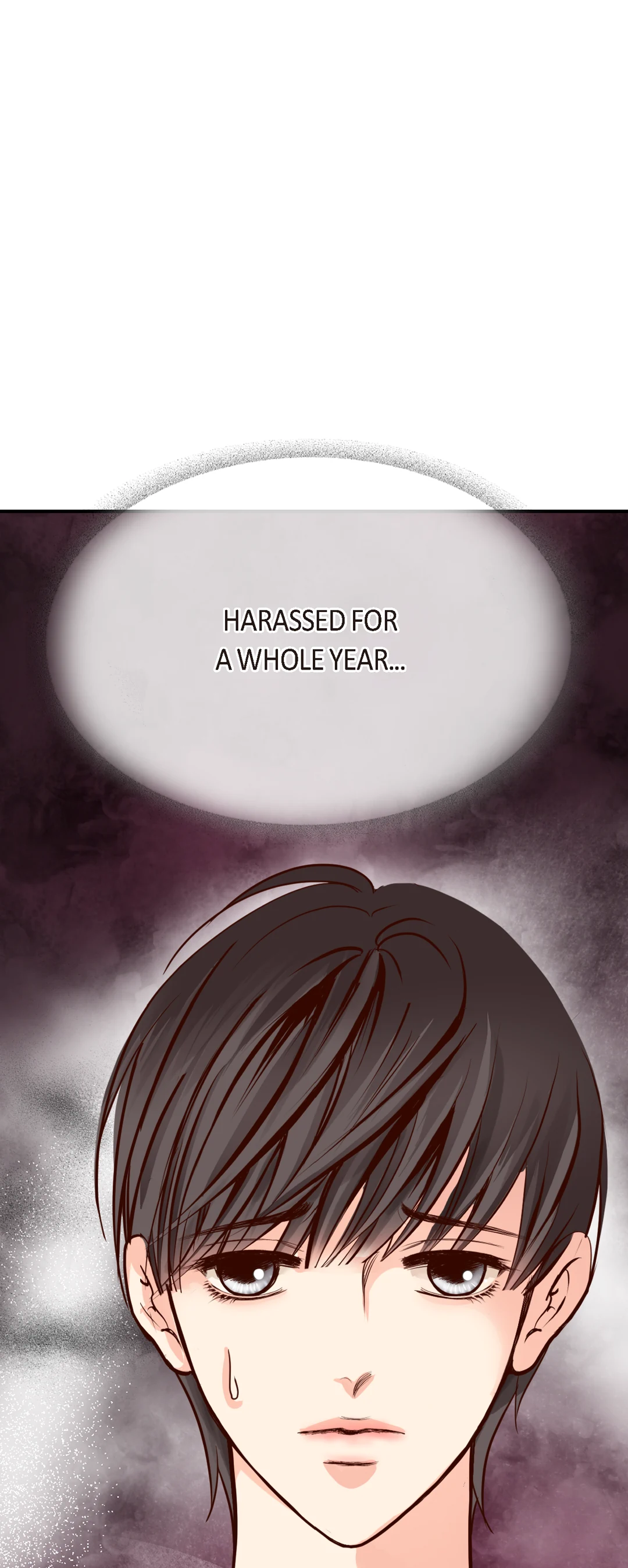 Read Bluffing chapter 13 image 58 on Lezhin