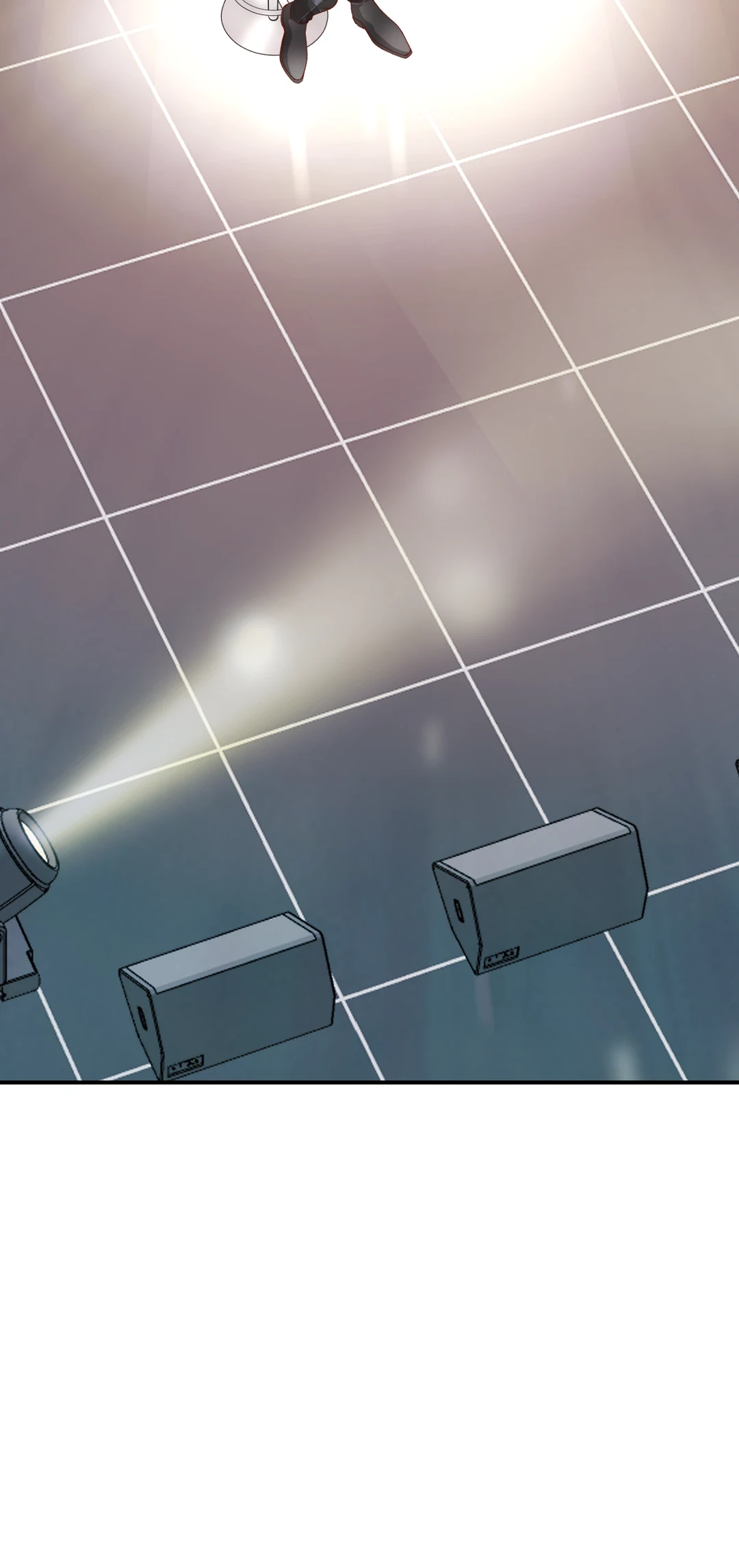 Read Bluffing chapter 13 image 6 on Lezhin