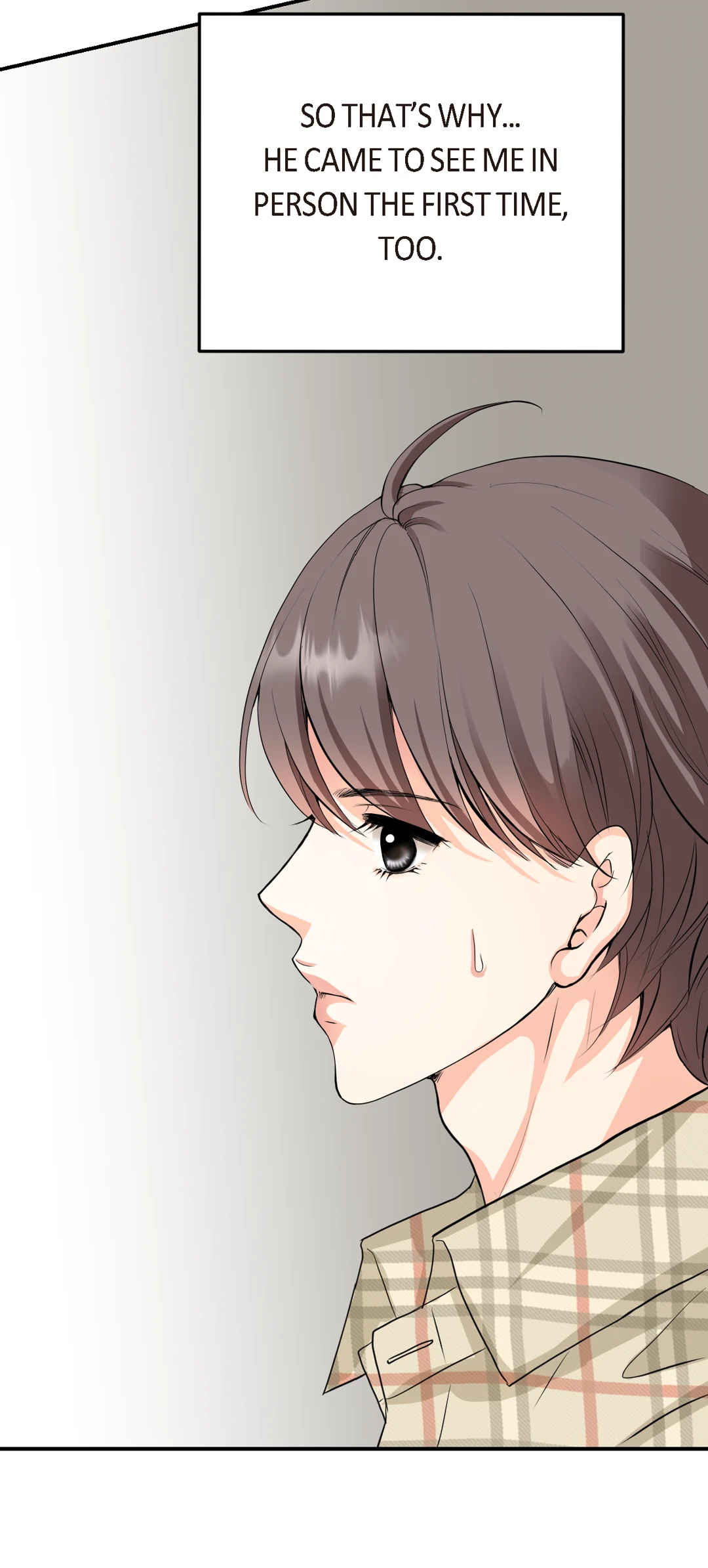 Read Bluffing chapter 13 image 65 on Lezhin