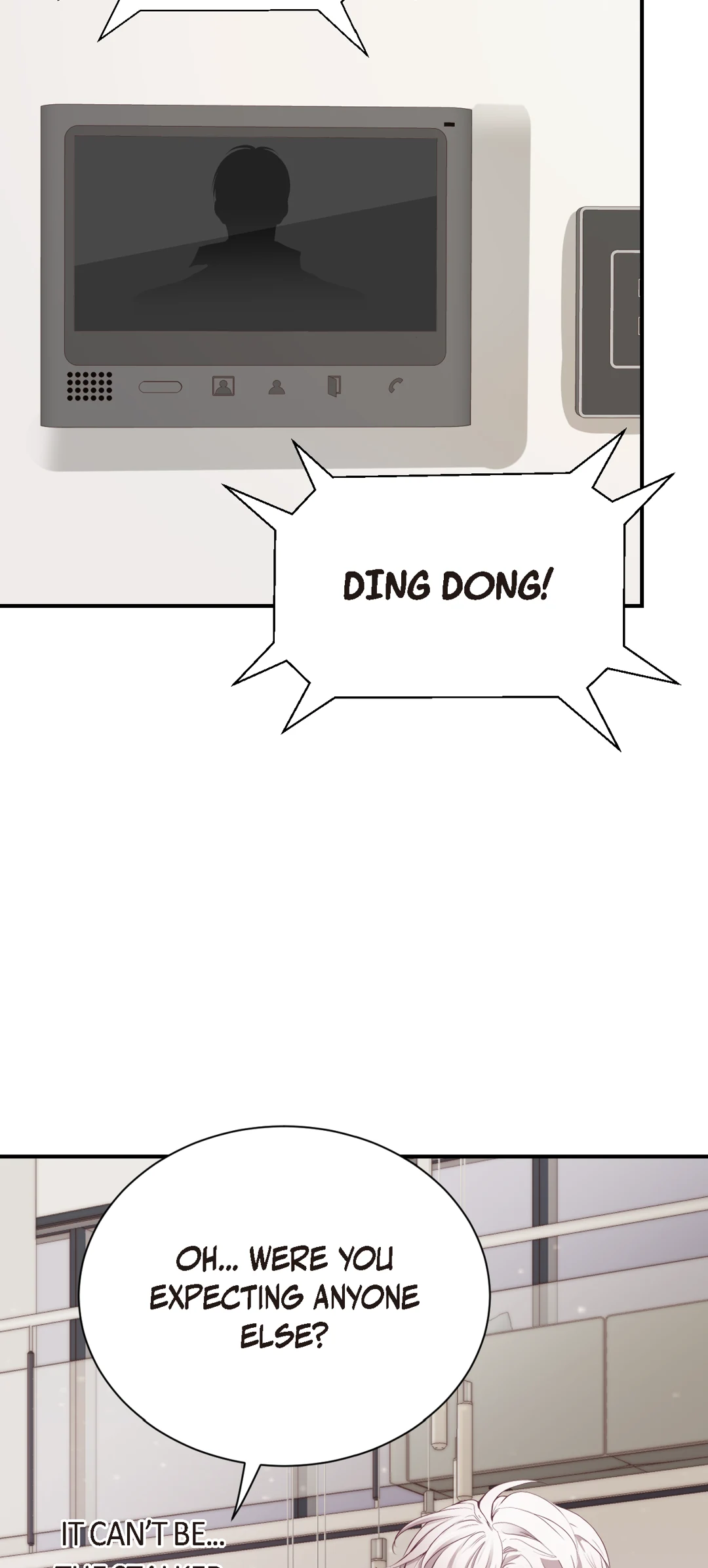 Read Bluffing chapter 13 image 67 on Lezhin