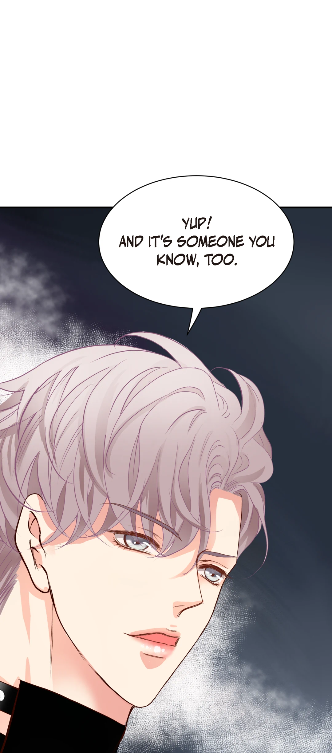 Read Bluffing chapter 13 image 69 on Lezhin