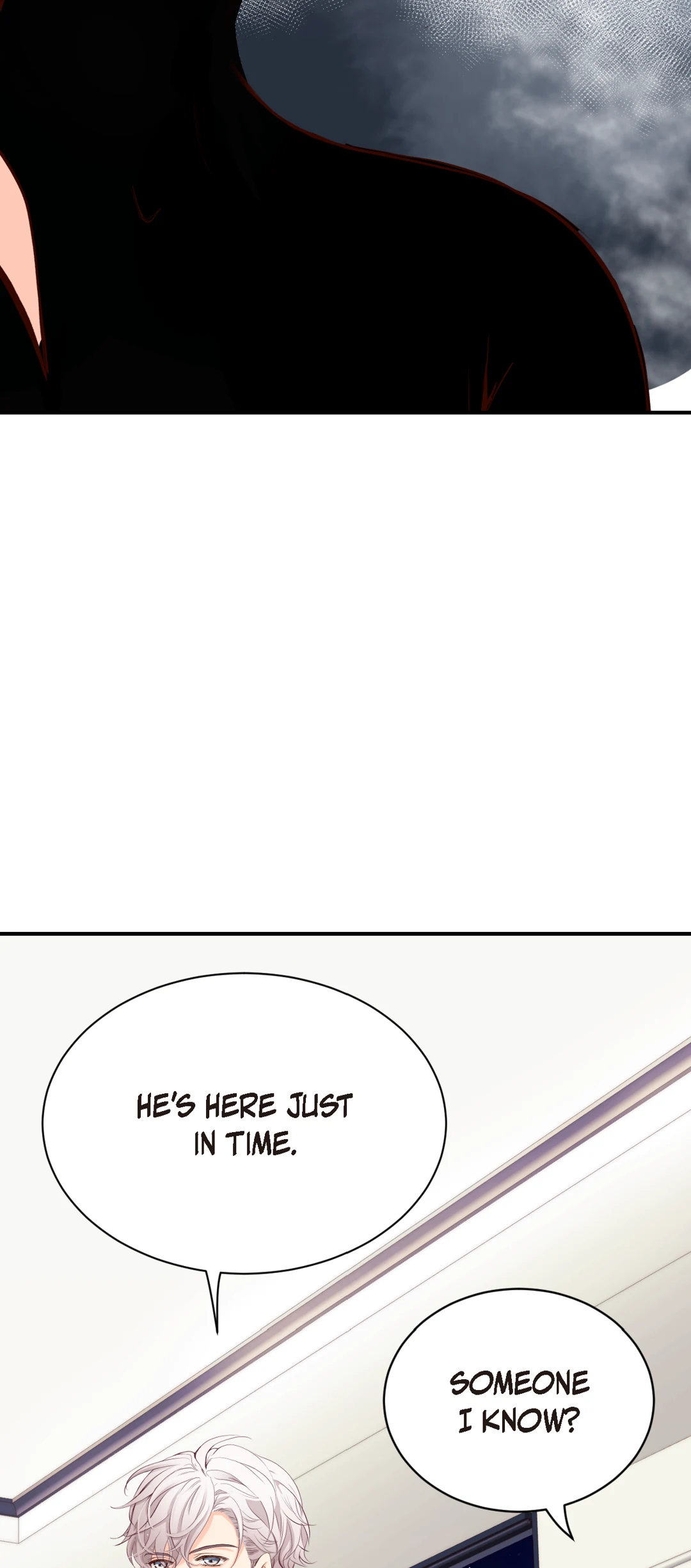 Read Bluffing chapter 13 image 70 on Lezhin