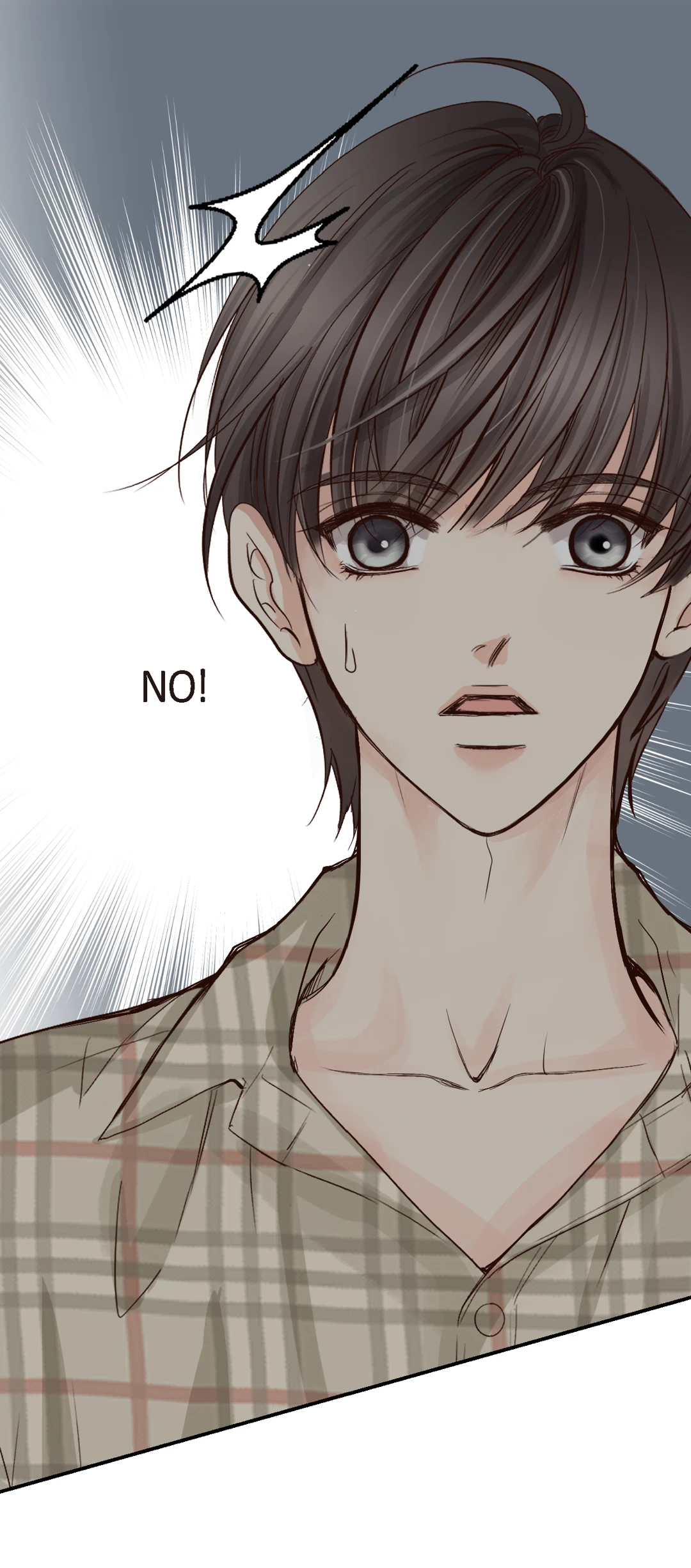 Read Bluffing chapter 13 image 72 on Lezhin