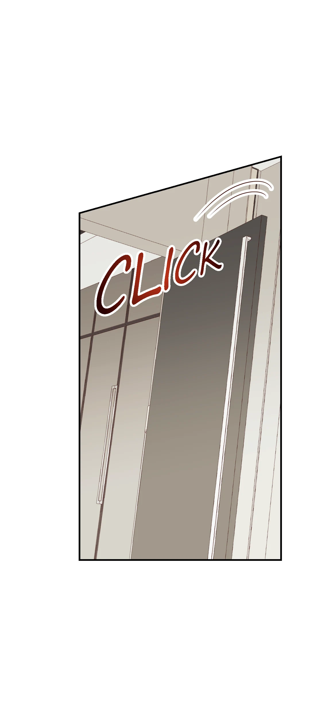 Read Bluffing chapter 13 image 73 on Lezhin