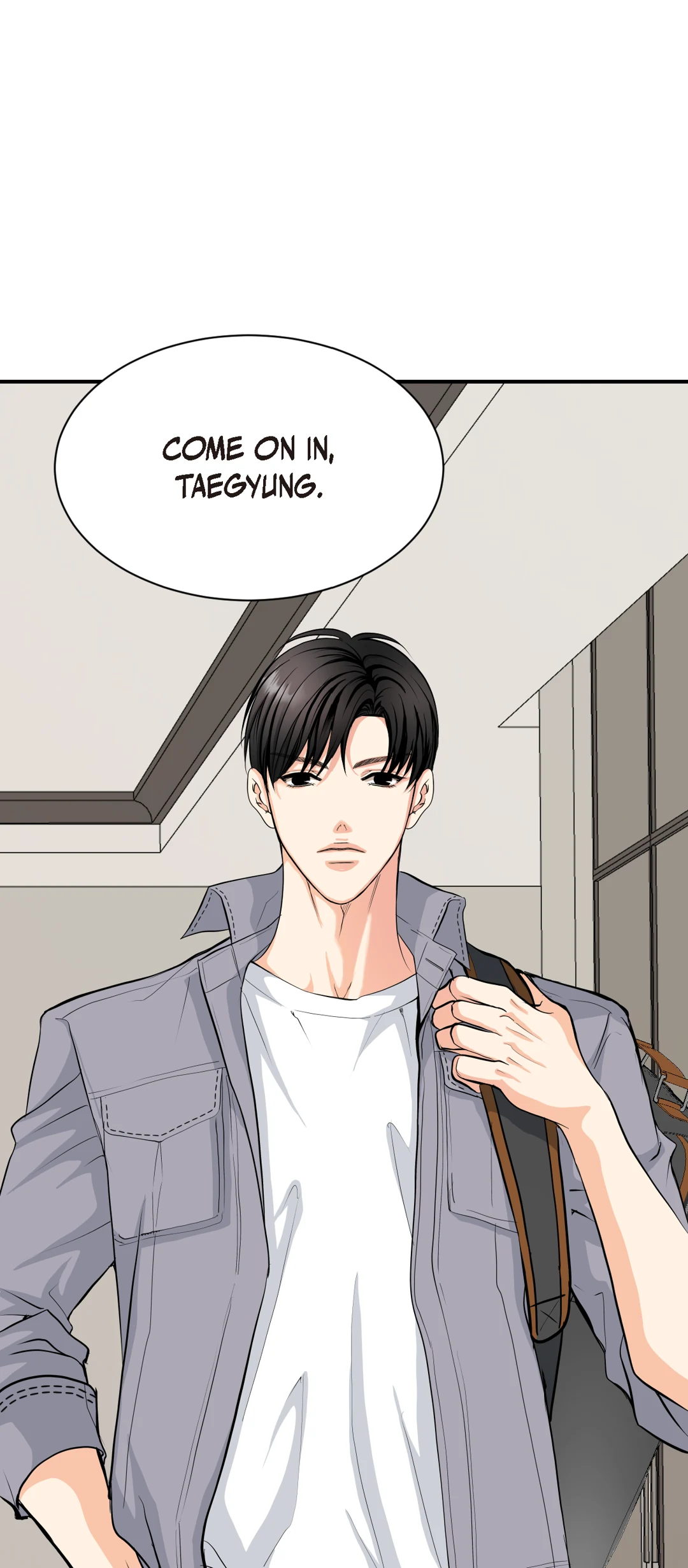 Read Bluffing chapter 13 image 74 on Lezhin