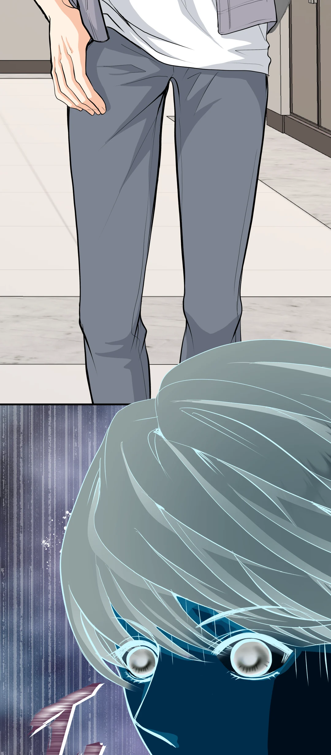 Read Bluffing chapter 13 image 75 on Lezhin