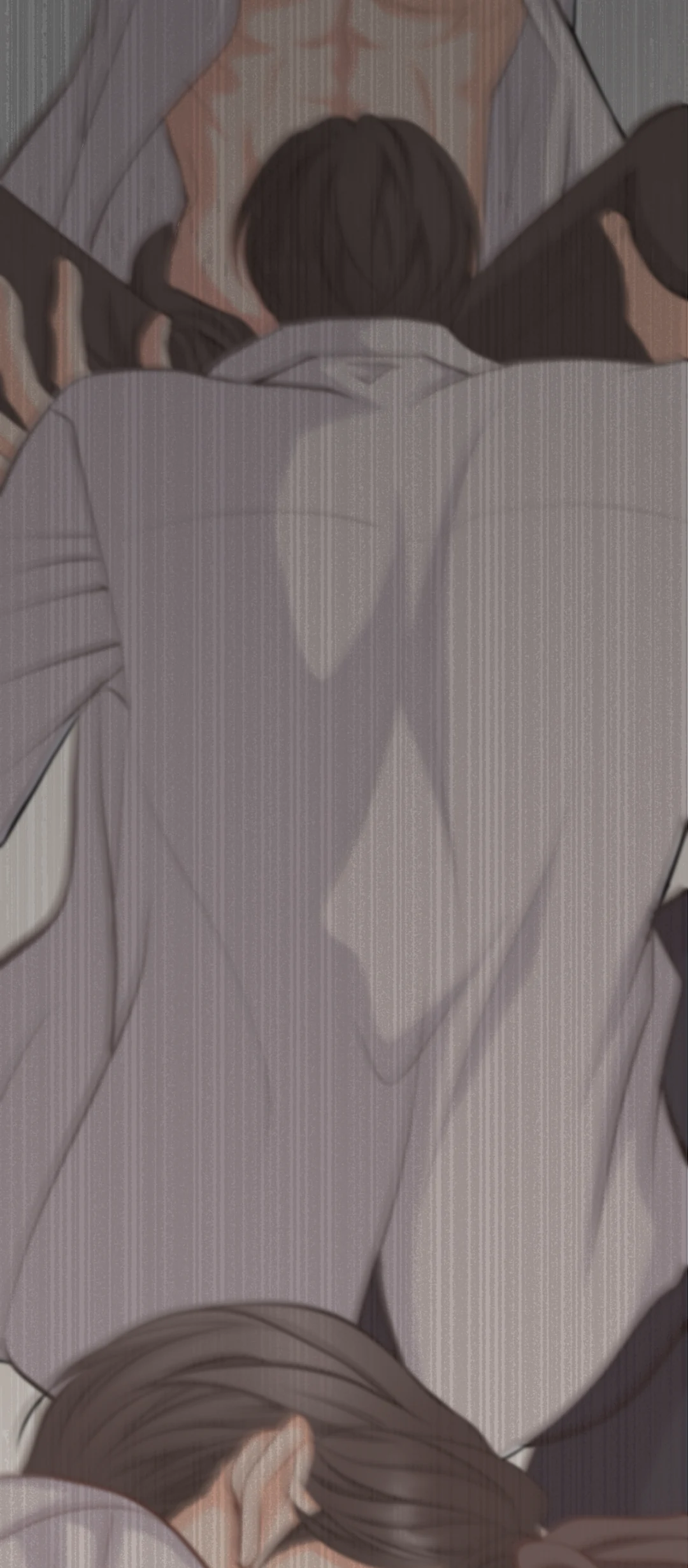 Read Bluffing chapter 13 image 78 on Lezhin