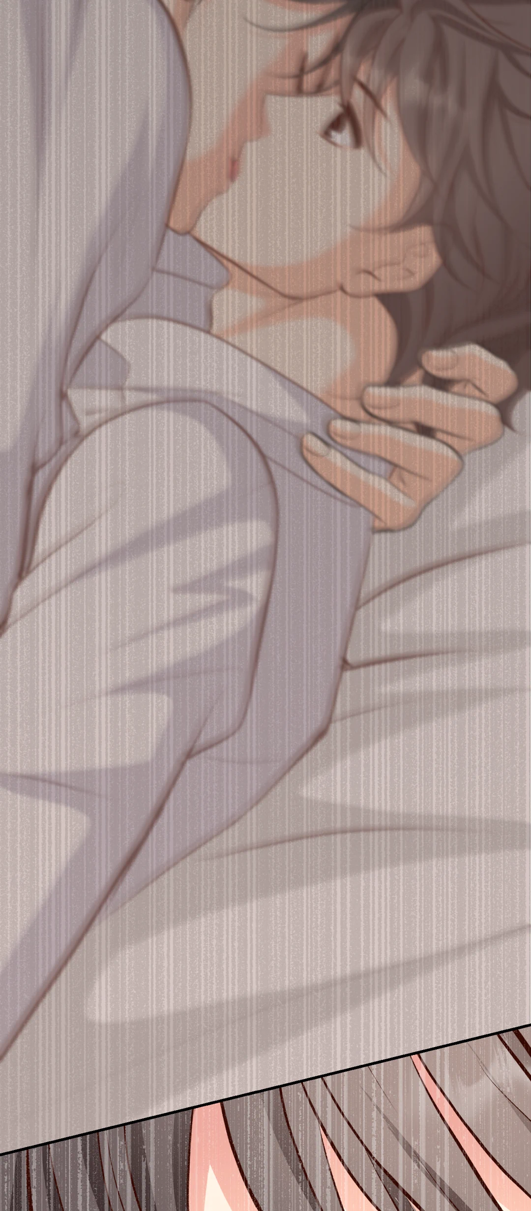 Read Bluffing chapter 13 image 79 on Lezhin