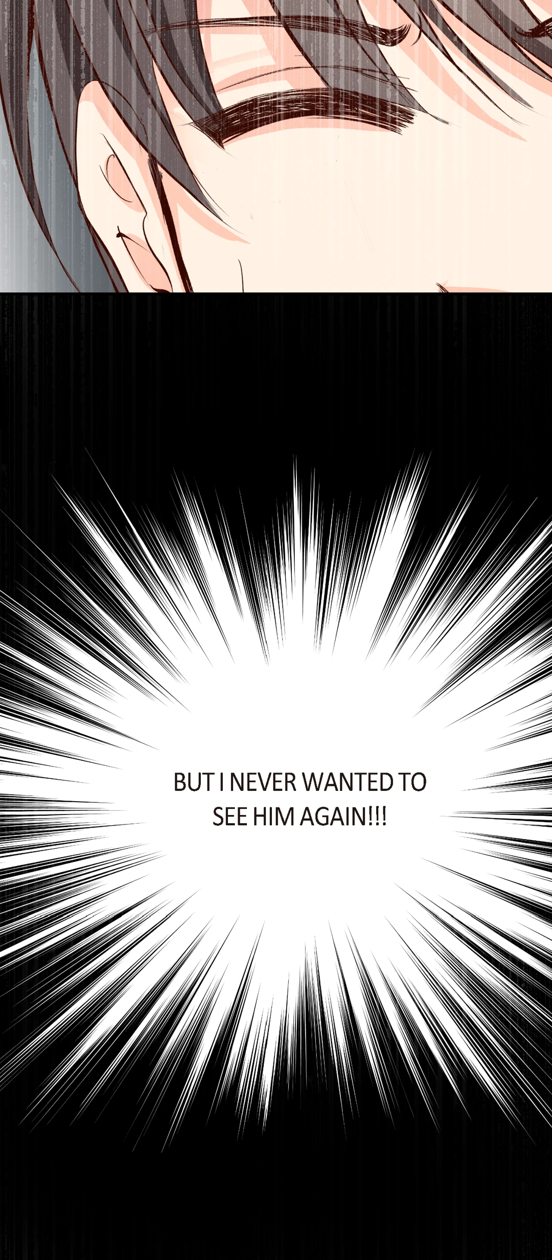 Read Bluffing chapter 13 image 80 on Lezhin