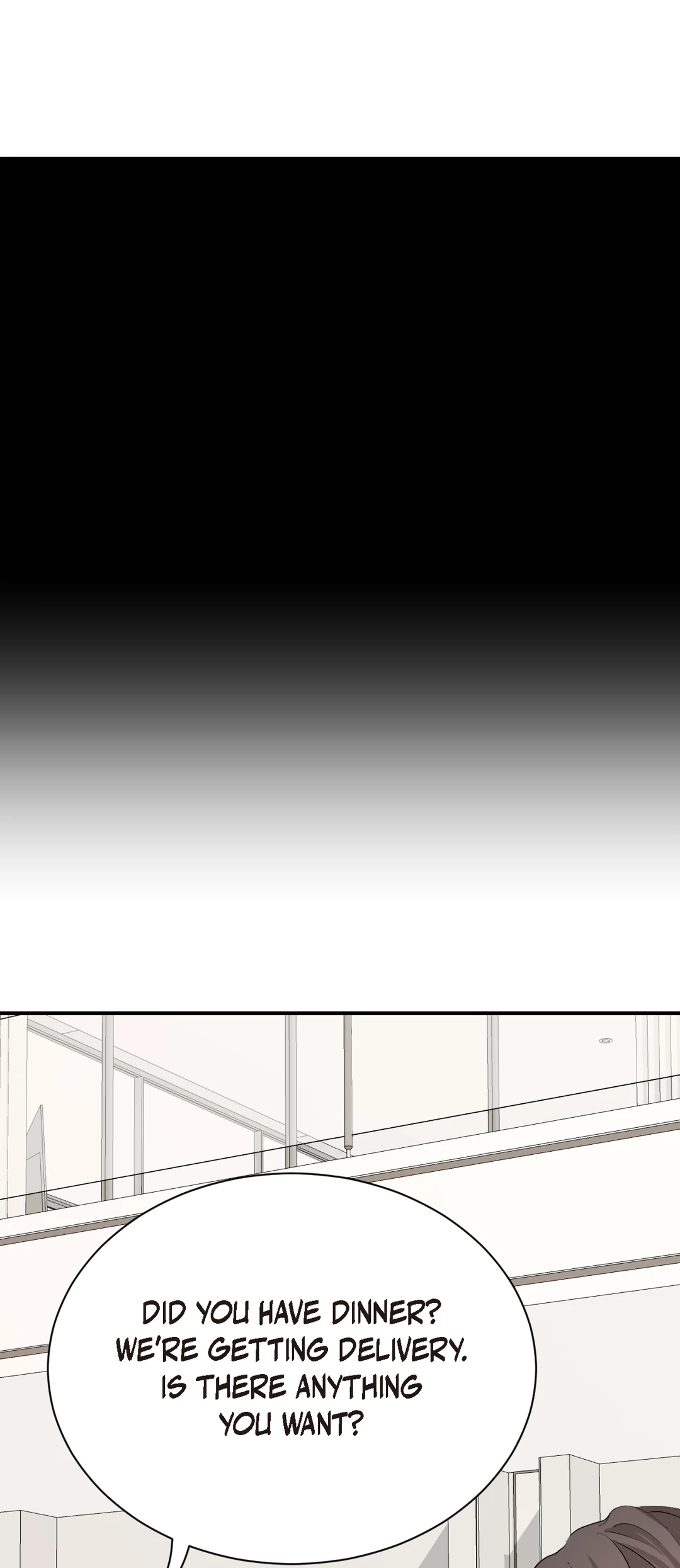 Read Bluffing chapter 13 image 81 on Lezhin