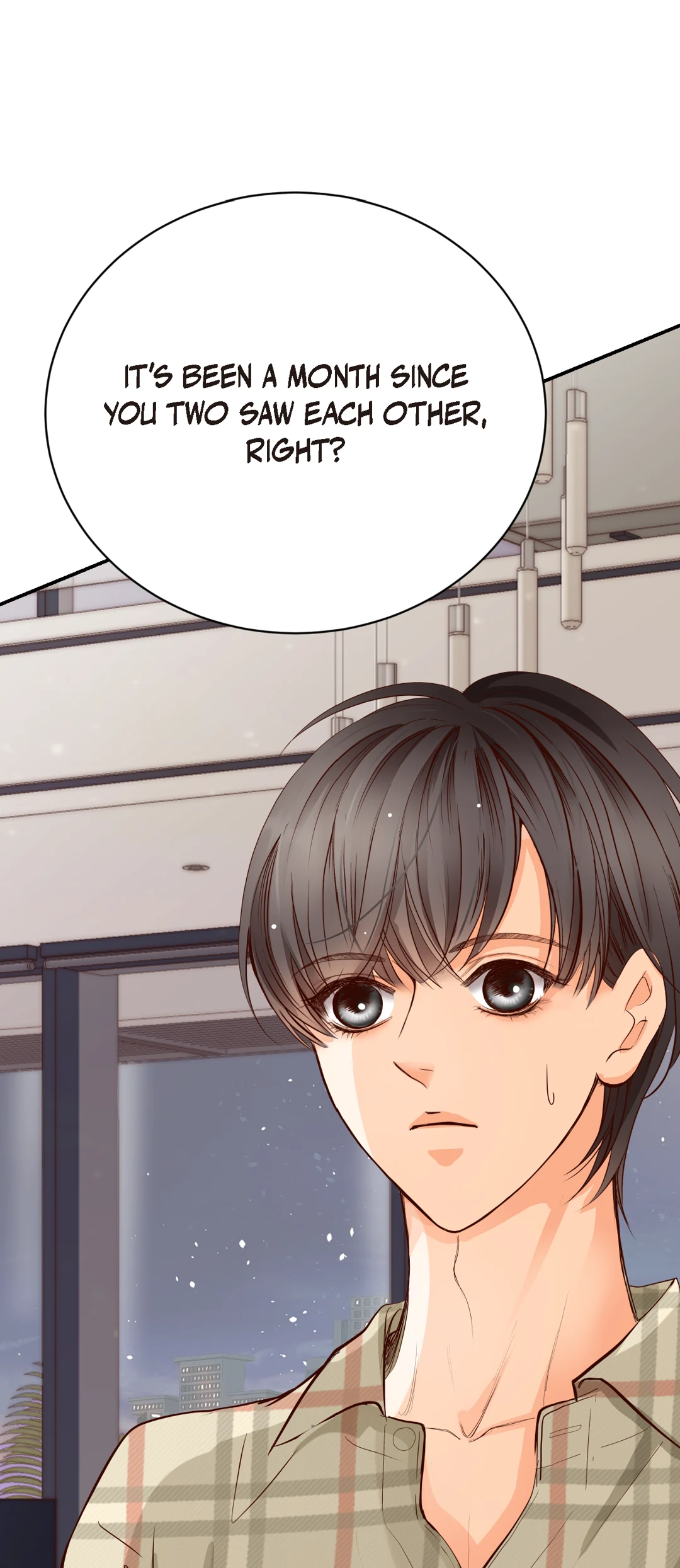 Read Bluffing chapter 13 image 84 on Lezhin