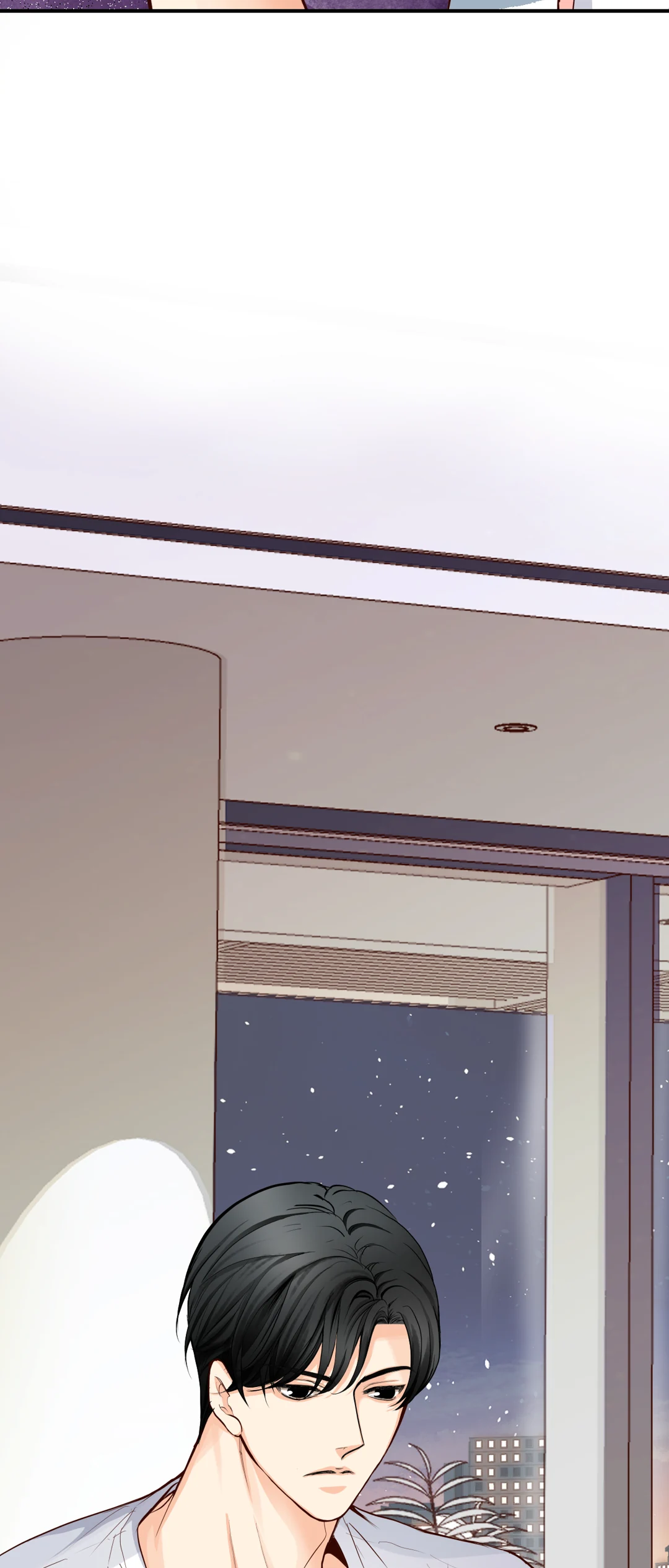 Read Bluffing chapter 14 image 19 on Lezhin